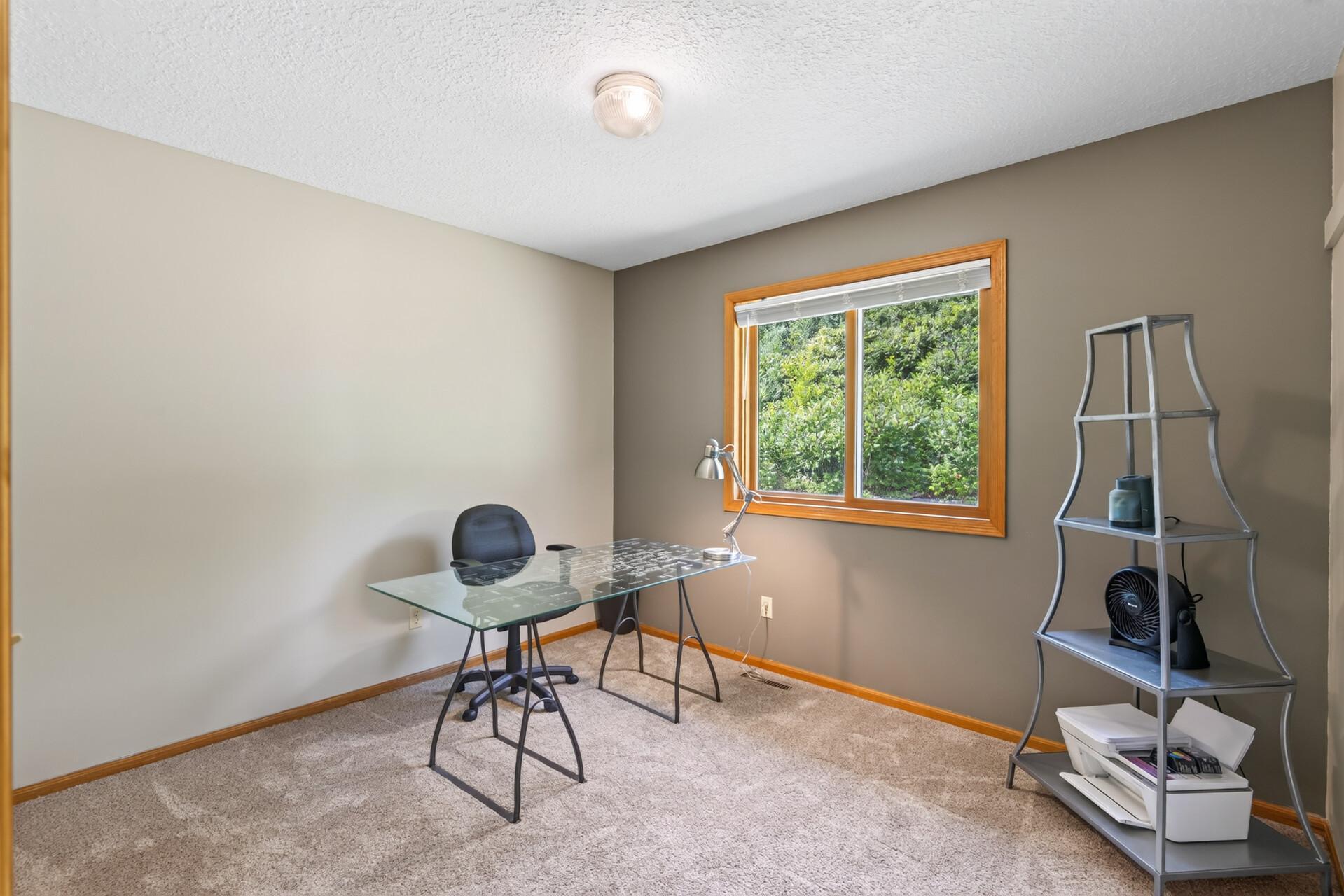 View of Residential at 8510 Trista Lane, Saint Bonifacius MN 55375, Saint Bonifacius (18 of 45) - Mike Wilen | Minnesota Team Real Estate