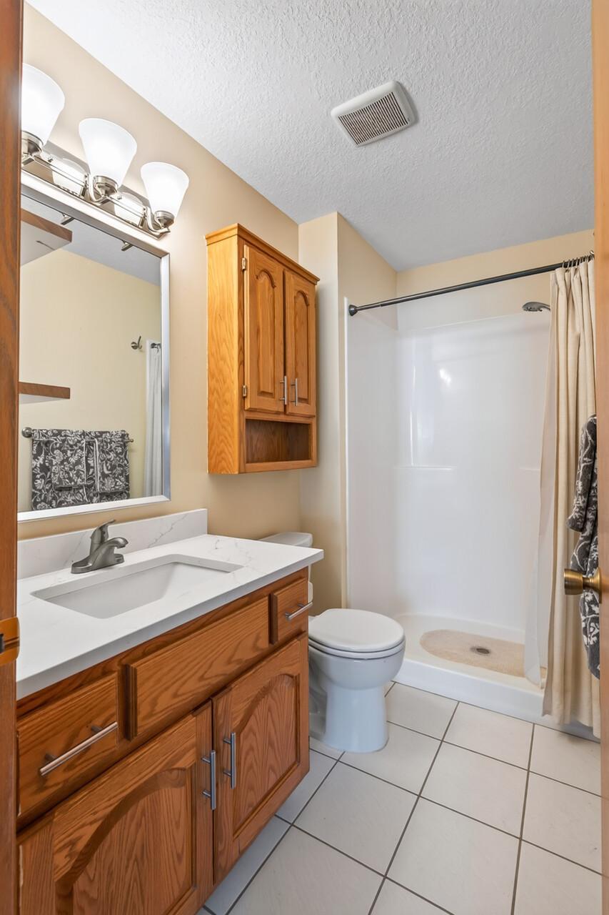 View of Residential at 8510 Trista Lane, Saint Bonifacius MN 55375, Saint Bonifacius (17 of 45) - Mike Wilen | Minnesota Team Real Estate