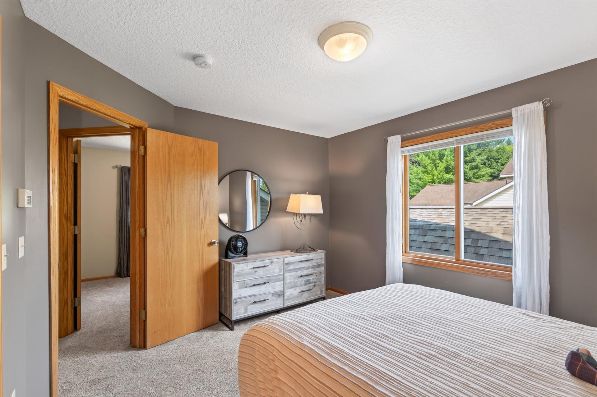 View of Residential at 8510 Trista Lane, Saint Bonifacius MN 55375, Saint Bonifacius (15 of 45) - Mike Wilen | Minnesota Team Real Estate
