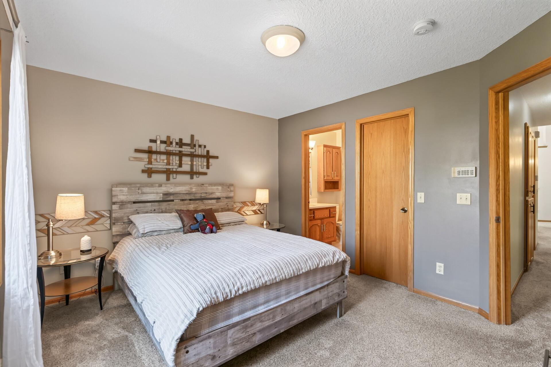 View of Residential at 8510 Trista Lane, Saint Bonifacius MN 55375, Saint Bonifacius (14 of 45) - Mike Wilen | Minnesota Team Real Estate