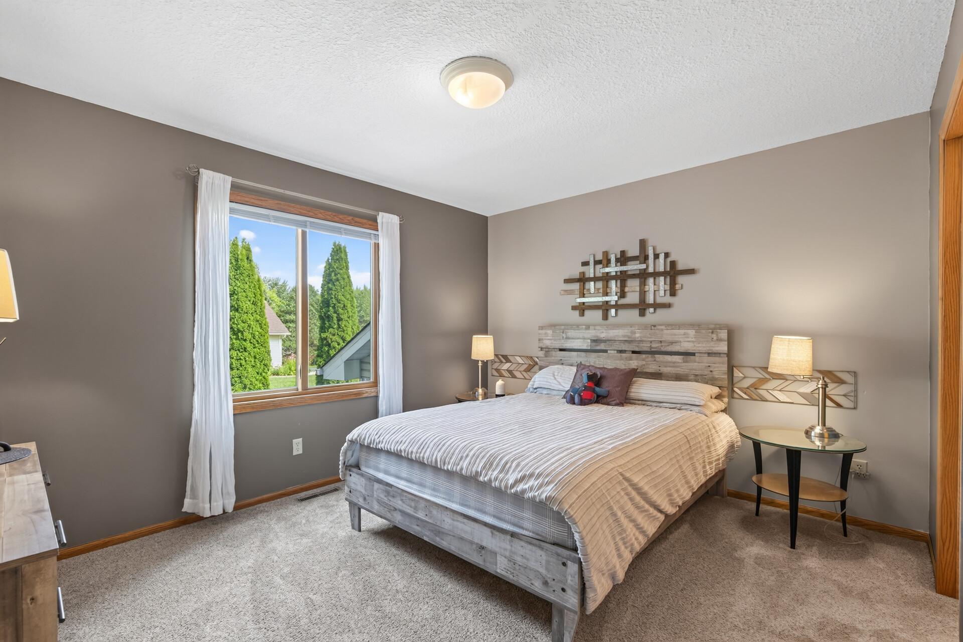 View of Residential at 8510 Trista Lane, Saint Bonifacius MN 55375, Saint Bonifacius (13 of 45) - Mike Wilen | Minnesota Team Real Estate
