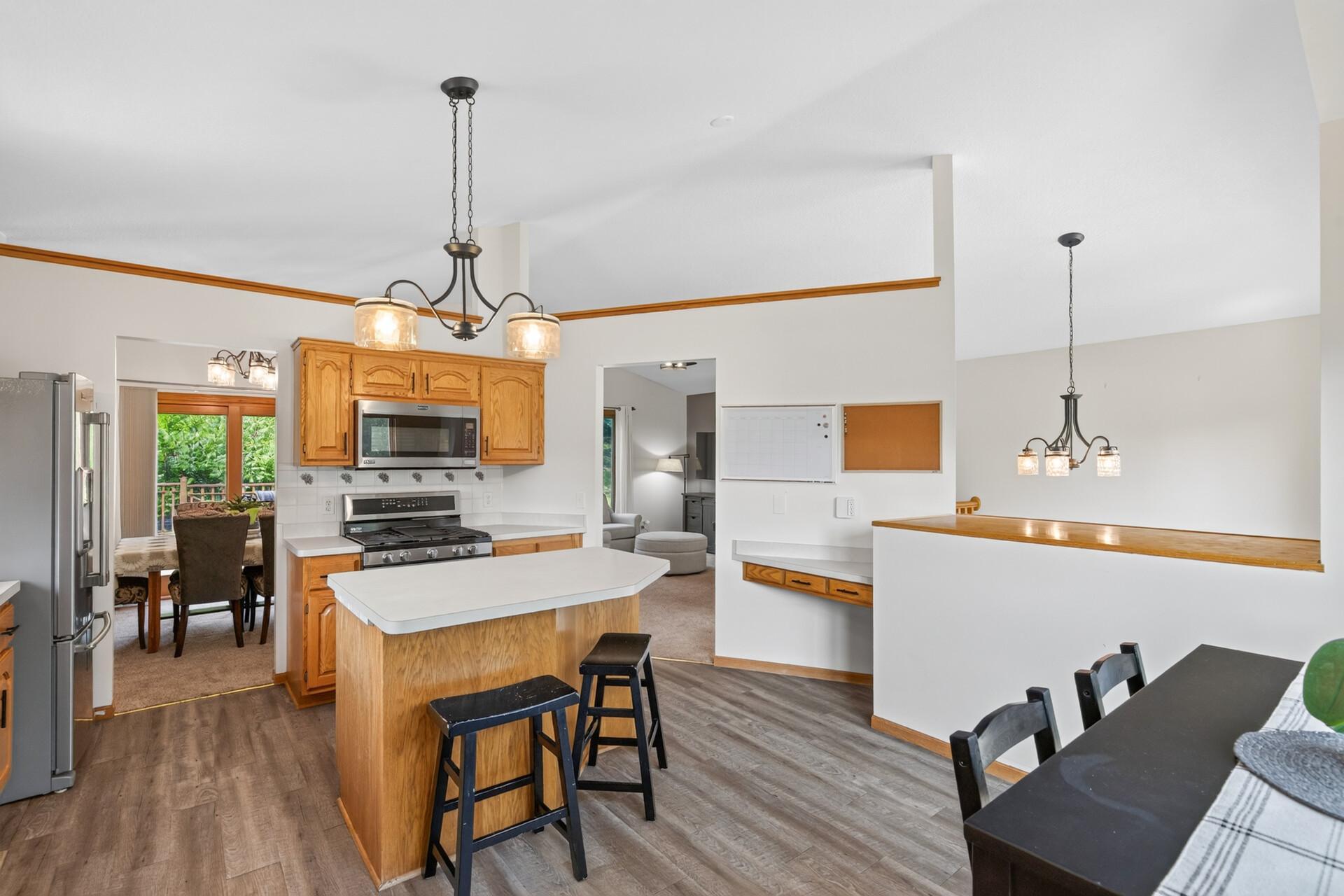 View of Residential at 8510 Trista Lane, Saint Bonifacius MN 55375, Saint Bonifacius (12 of 45) - Mike Wilen | Minnesota Team Real Estate