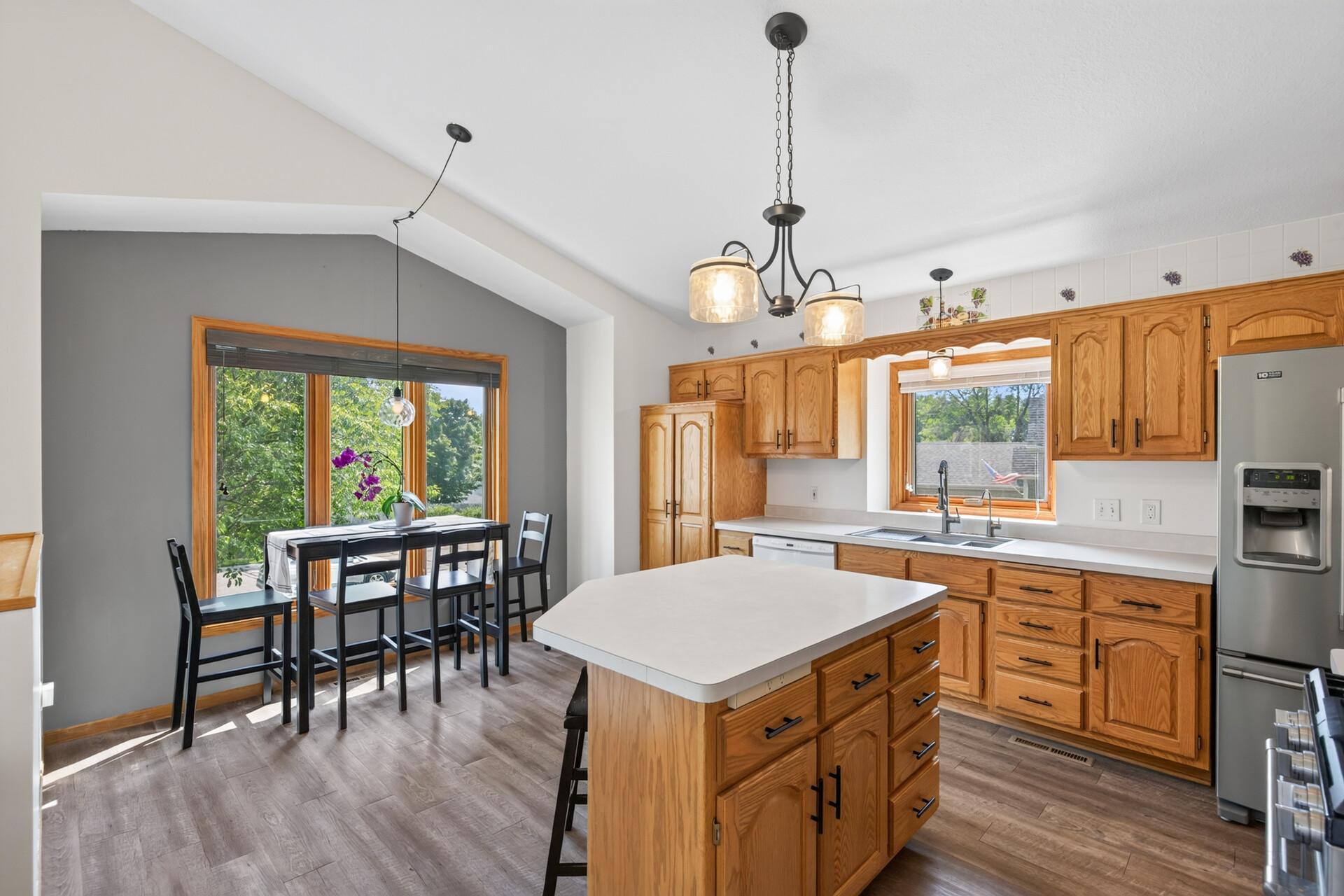 View of Residential at 8510 Trista Lane, Saint Bonifacius MN 55375, Saint Bonifacius (10 of 45) - Mike Wilen | Minnesota Team Real Estate