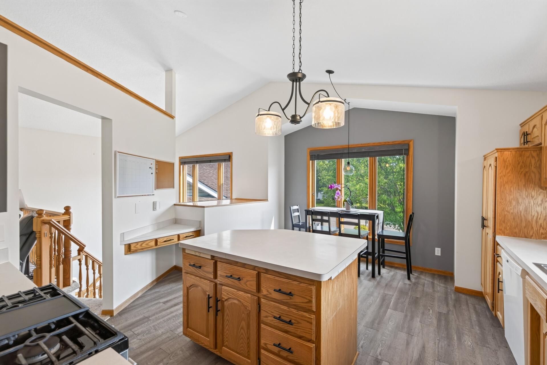 View of Residential at 8510 Trista Lane, Saint Bonifacius MN 55375, Saint Bonifacius (11 of 45) - Mike Wilen | Minnesota Team Real Estate
