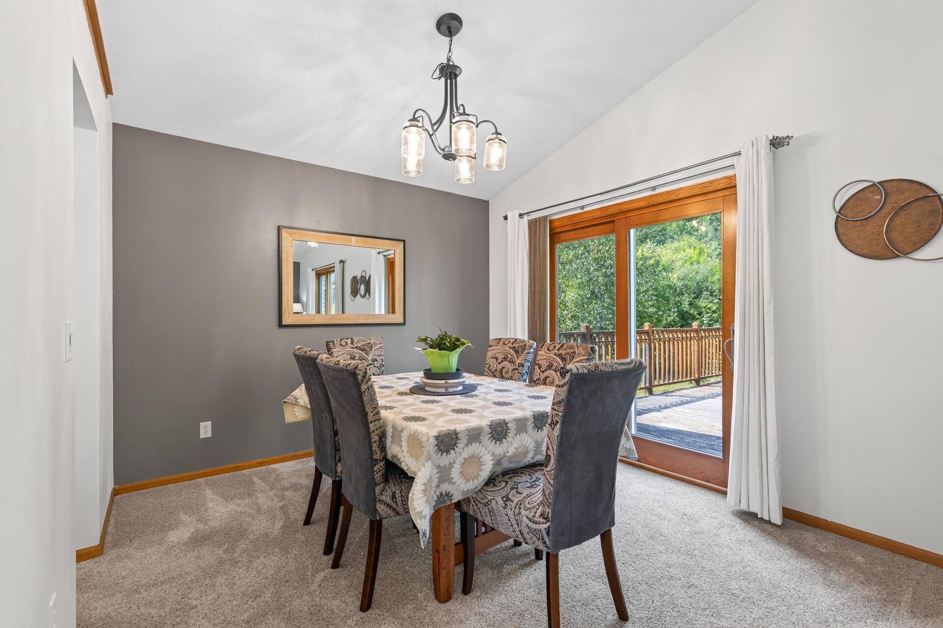 View of Residential at 8510 Trista Lane, Saint Bonifacius MN 55375, Saint Bonifacius (7 of 45) - Mike Wilen | Minnesota Team Real Estate