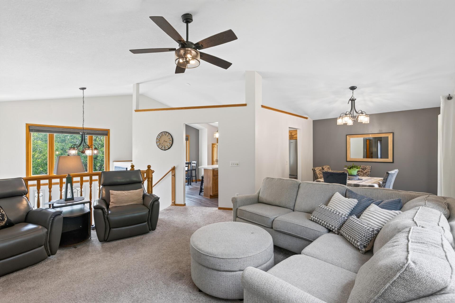 View of Residential at 8510 Trista Lane, Saint Bonifacius MN 55375, Saint Bonifacius (4 of 45) - Mike Wilen | Minnesota Team Real Estate