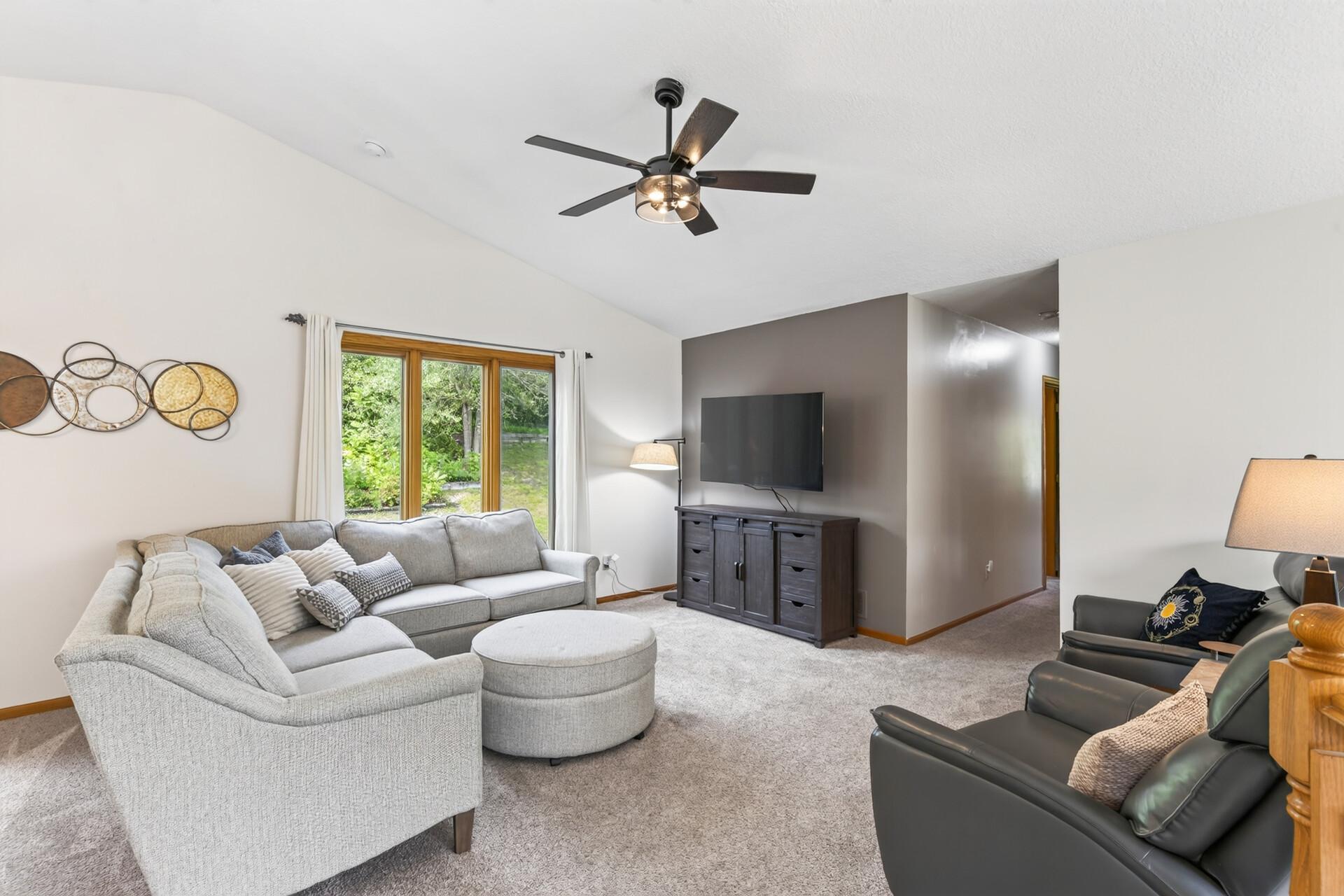 View of Residential at 8510 Trista Lane, Saint Bonifacius MN 55375, Saint Bonifacius (6 of 45) - Mike Wilen | Minnesota Team Real Estate