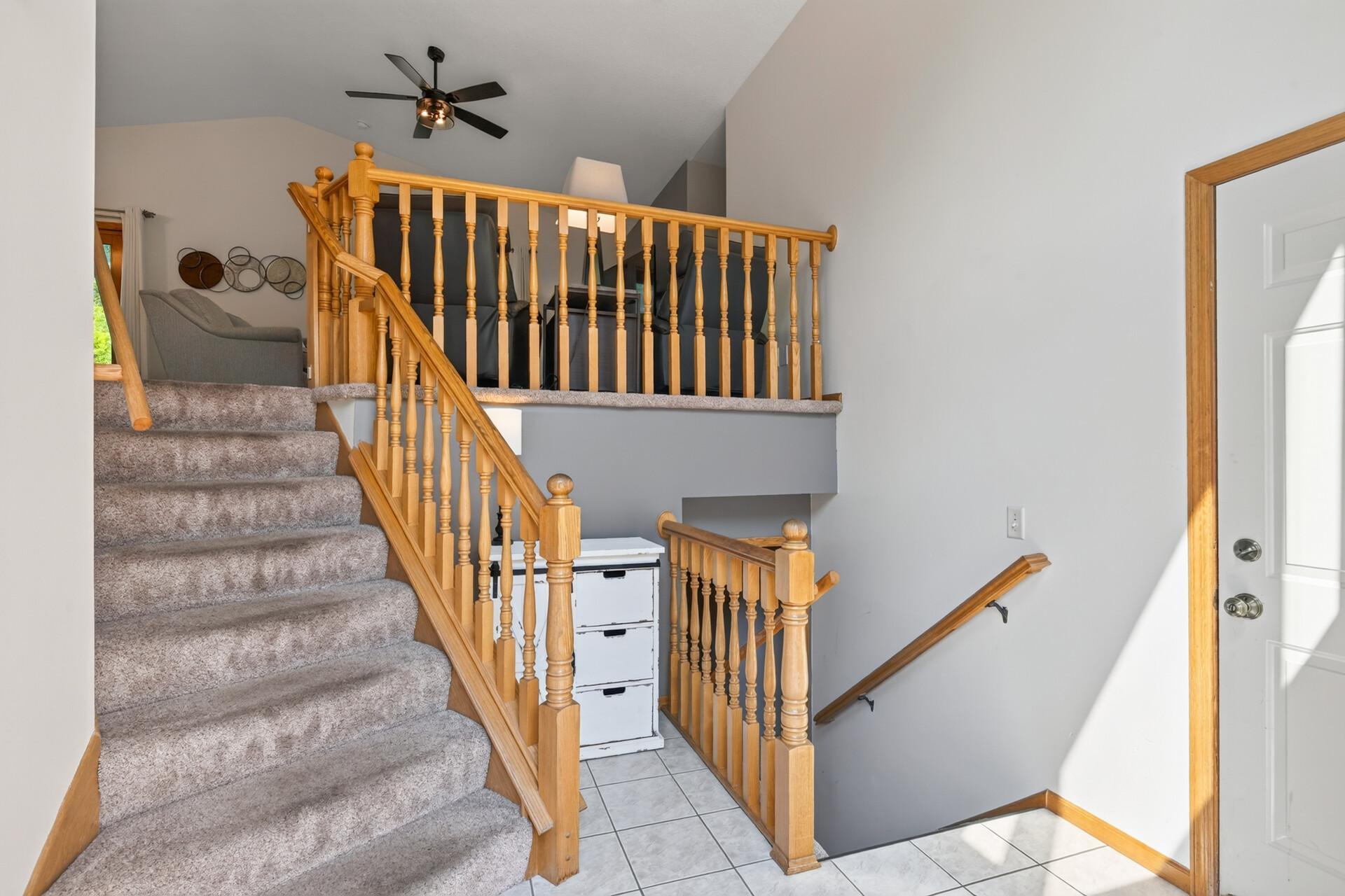 View of Residential at 8510 Trista Lane, Saint Bonifacius MN 55375, Saint Bonifacius (25 of 45) - Mike Wilen | Minnesota Team Real Estate
