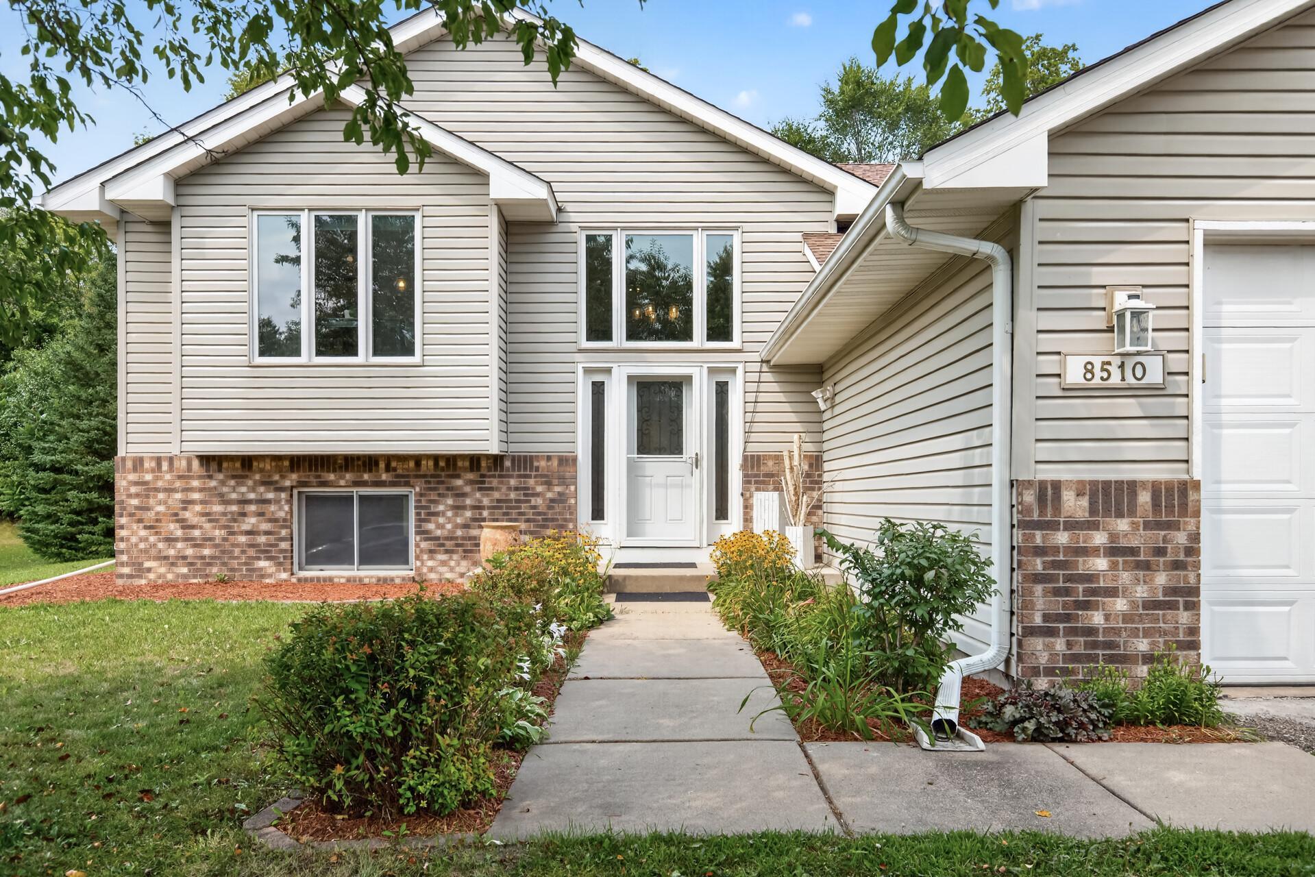 View of Residential at 8510 Trista Lane, Saint Bonifacius MN 55375, Saint Bonifacius (2 of 45) - Mike Wilen | Minnesota Team Real Estate
