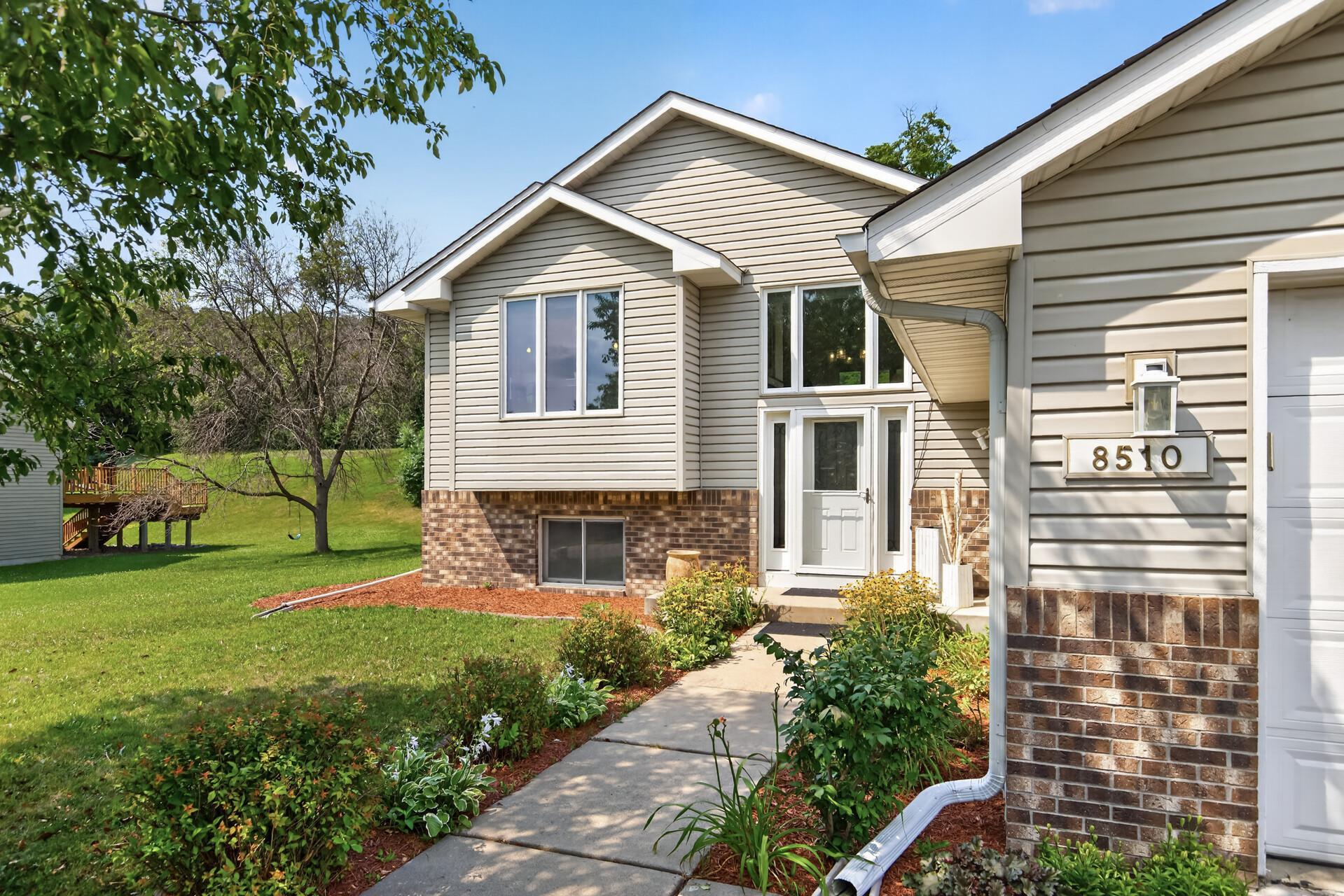 View of Residential at 8510 Trista Lane, Saint Bonifacius MN 55375, Saint Bonifacius (3 of 45) - Mike Wilen | Minnesota Team Real Estate