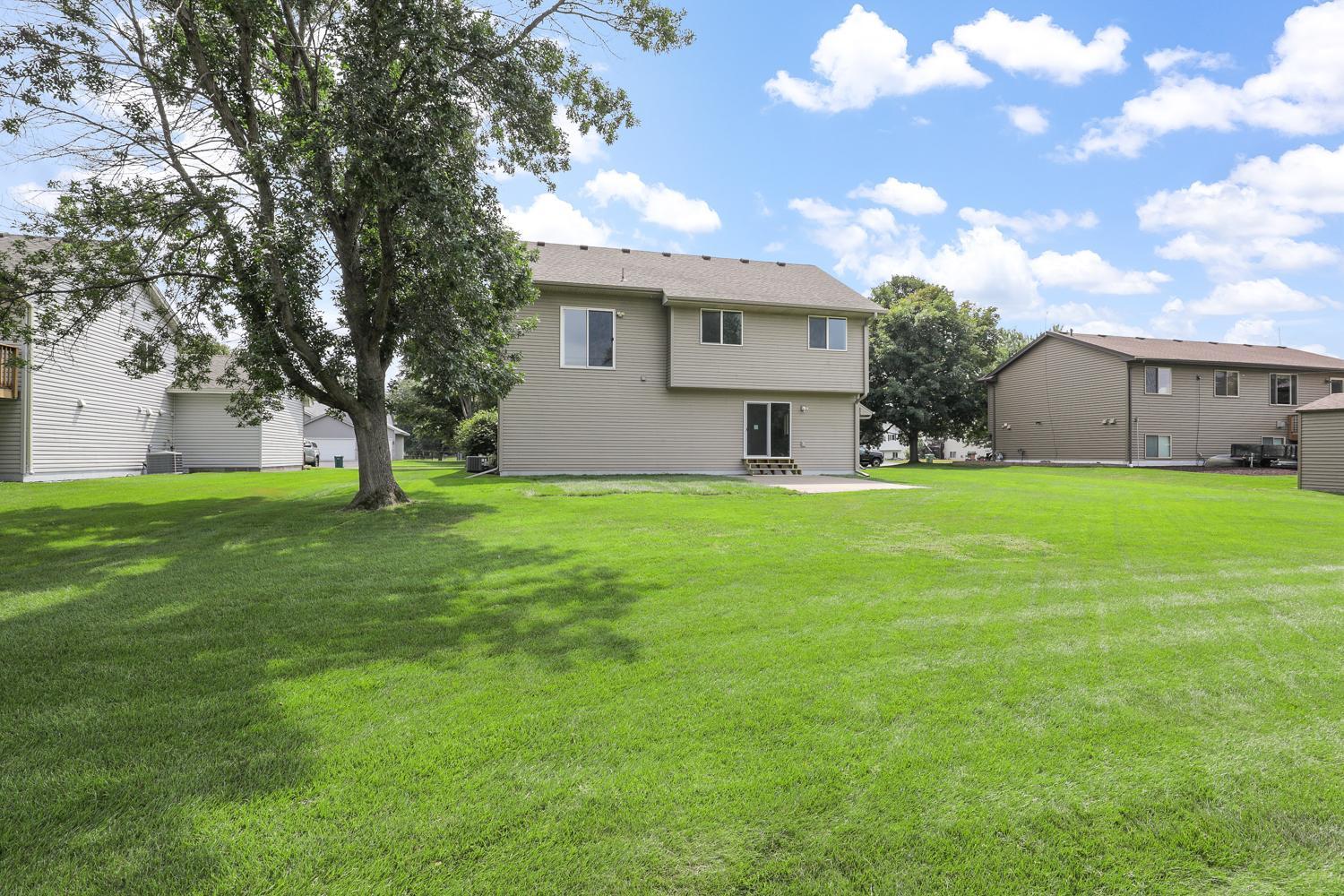 View of Residential at 725 103rd Avenue, Blaine MN 55434, Blaine (38 of 54) - Mike Wilen | Minnesota Team Real Estate