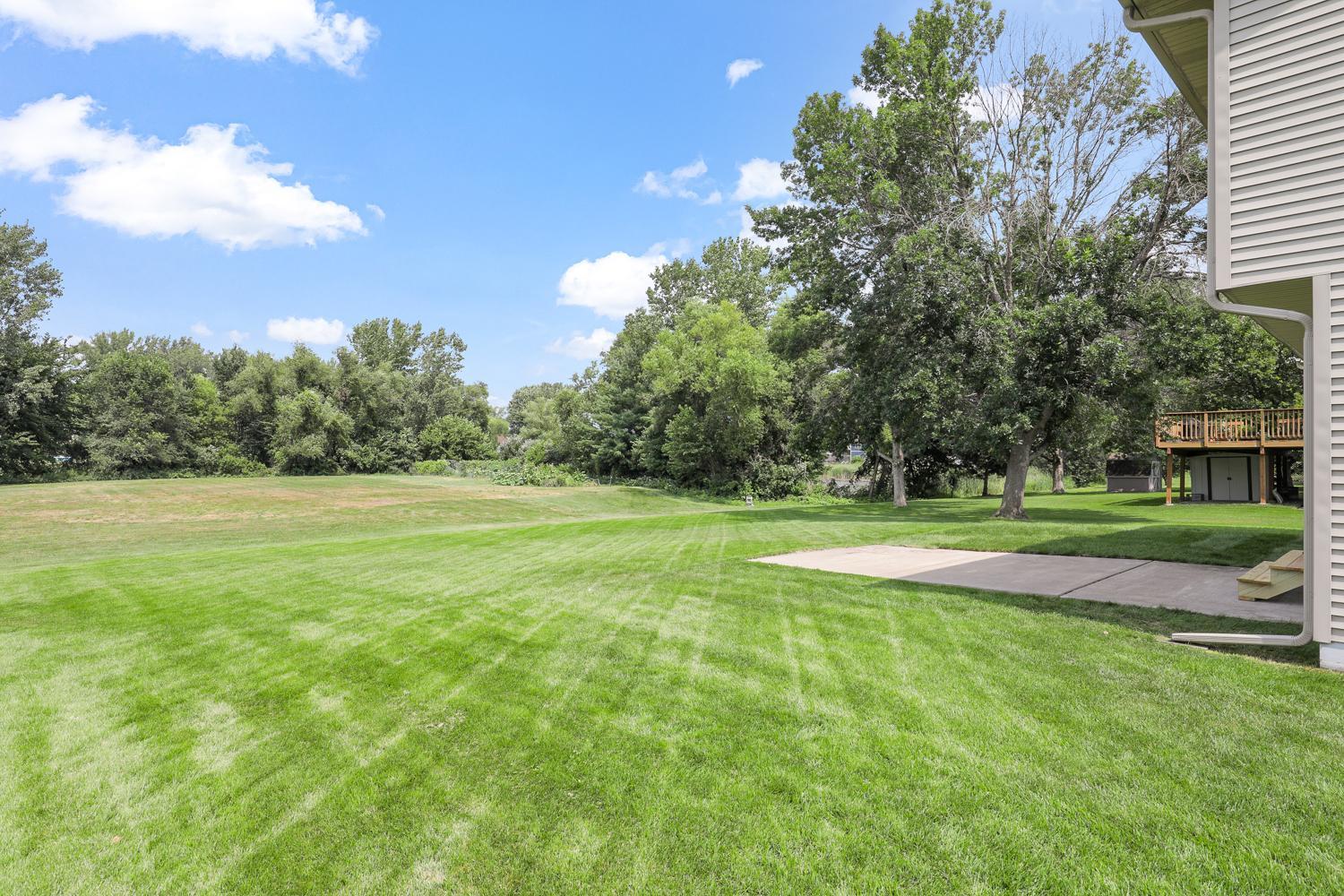 View of Residential at 725 103rd Avenue, Blaine MN 55434, Blaine (39 of 54) - Mike Wilen | Minnesota Team Real Estate