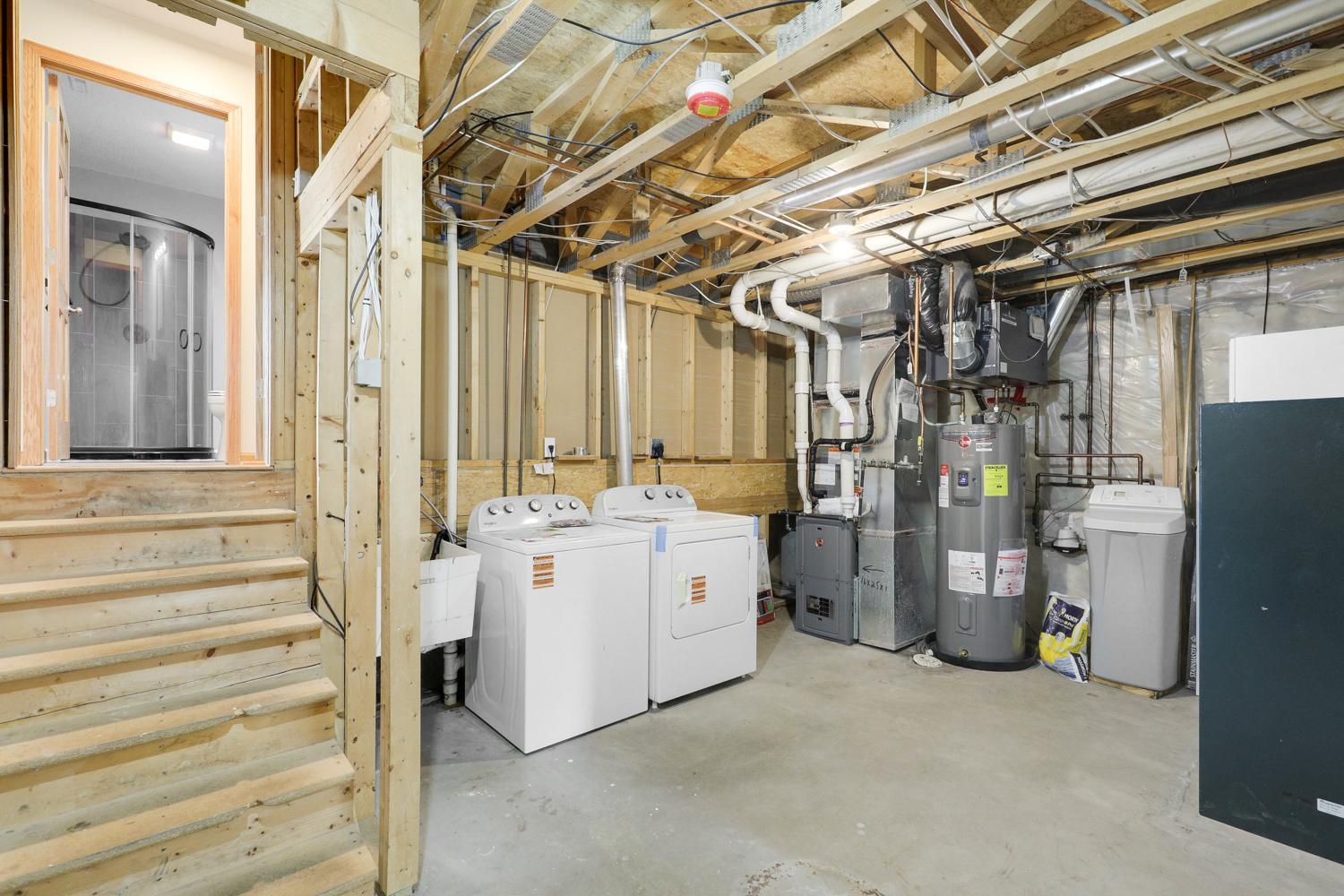View of Residential at 725 103rd Avenue, Blaine MN 55434, Blaine (32 of 54) - Mike Wilen | Minnesota Team Real Estate