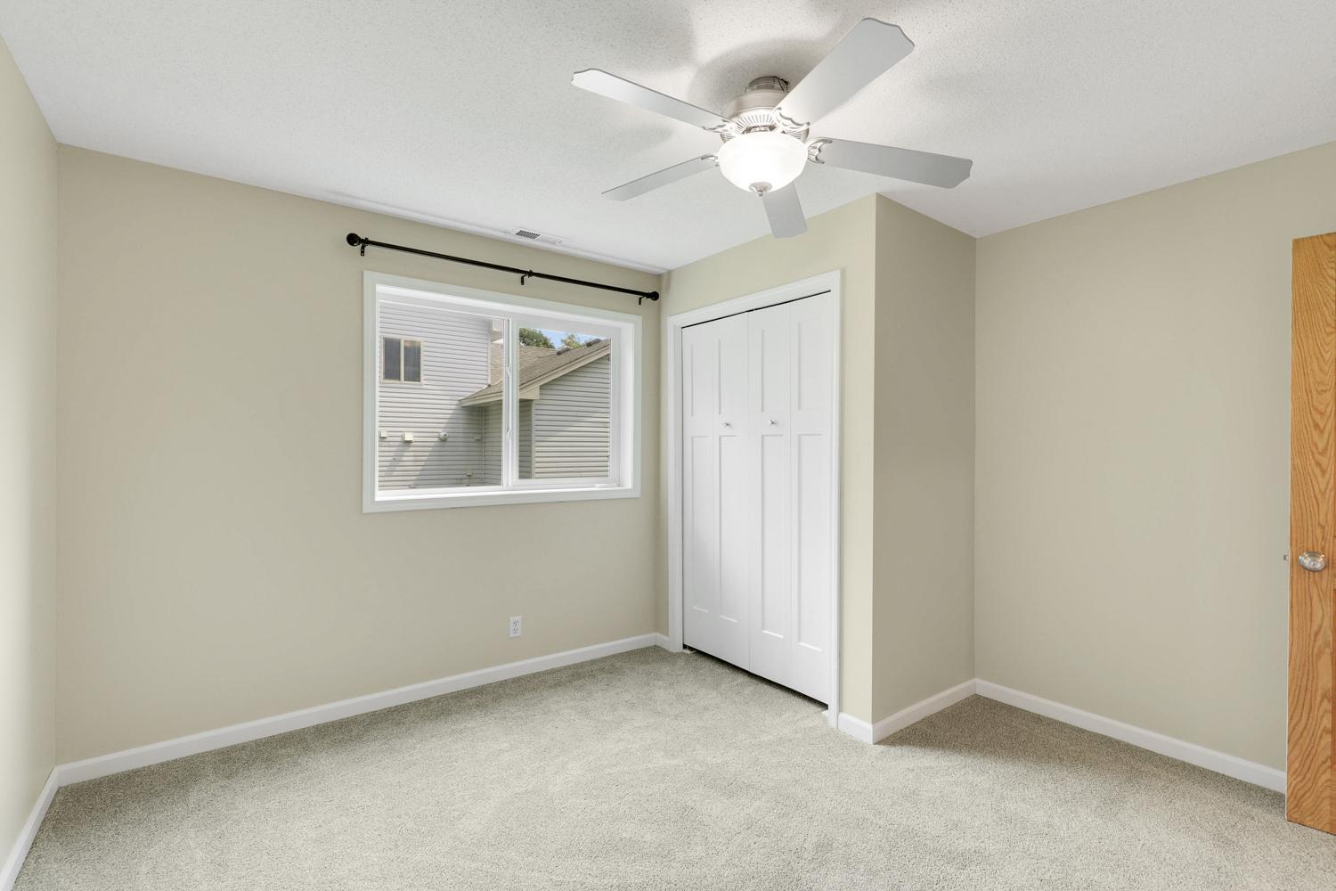 View of Residential at 725 103rd Avenue, Blaine MN 55434, Blaine (30 of 54) - Mike Wilen | Minnesota Team Real Estate