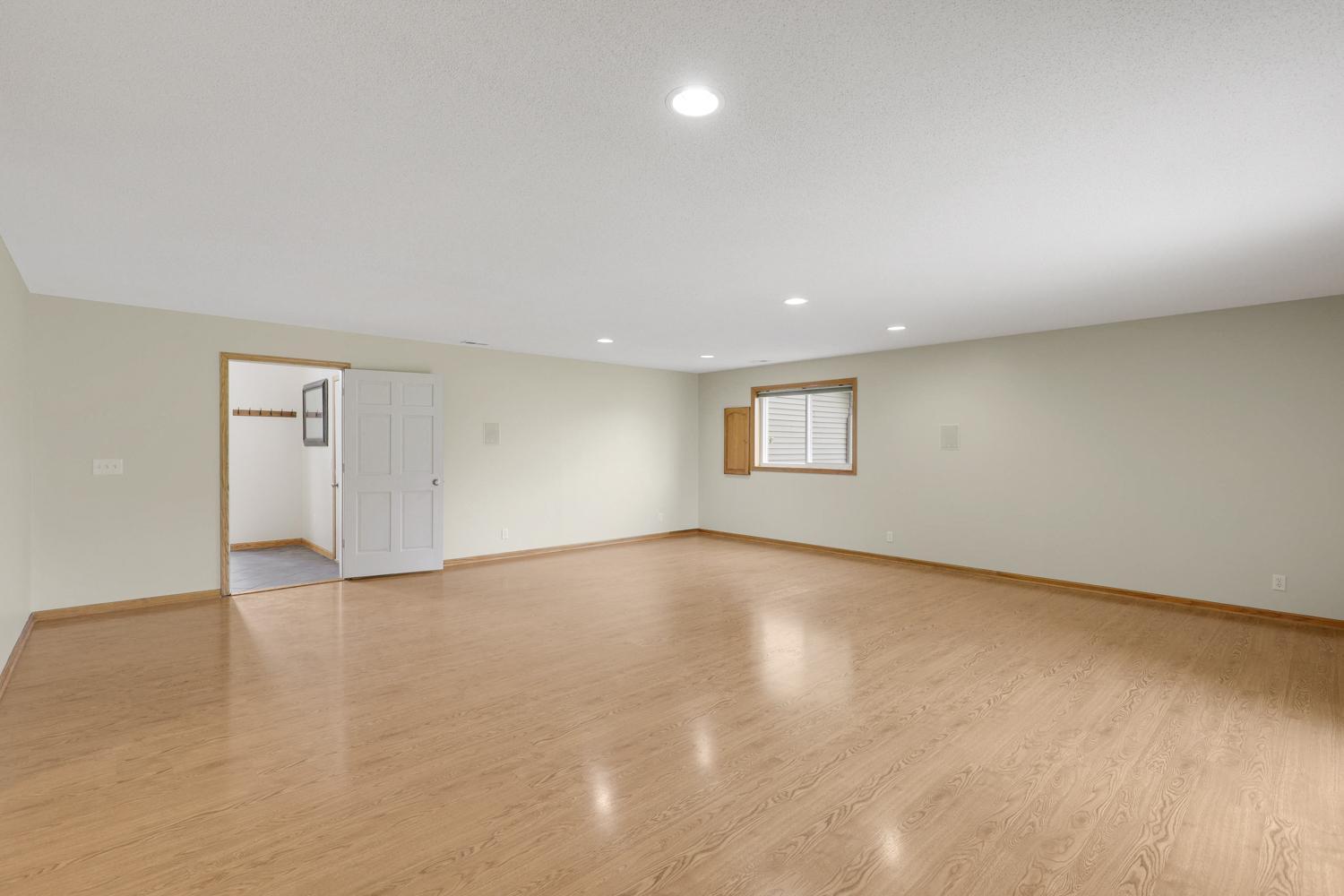 View of Residential at 725 103rd Avenue, Blaine MN 55434, Blaine (28 of 54) - Mike Wilen | Minnesota Team Real Estate