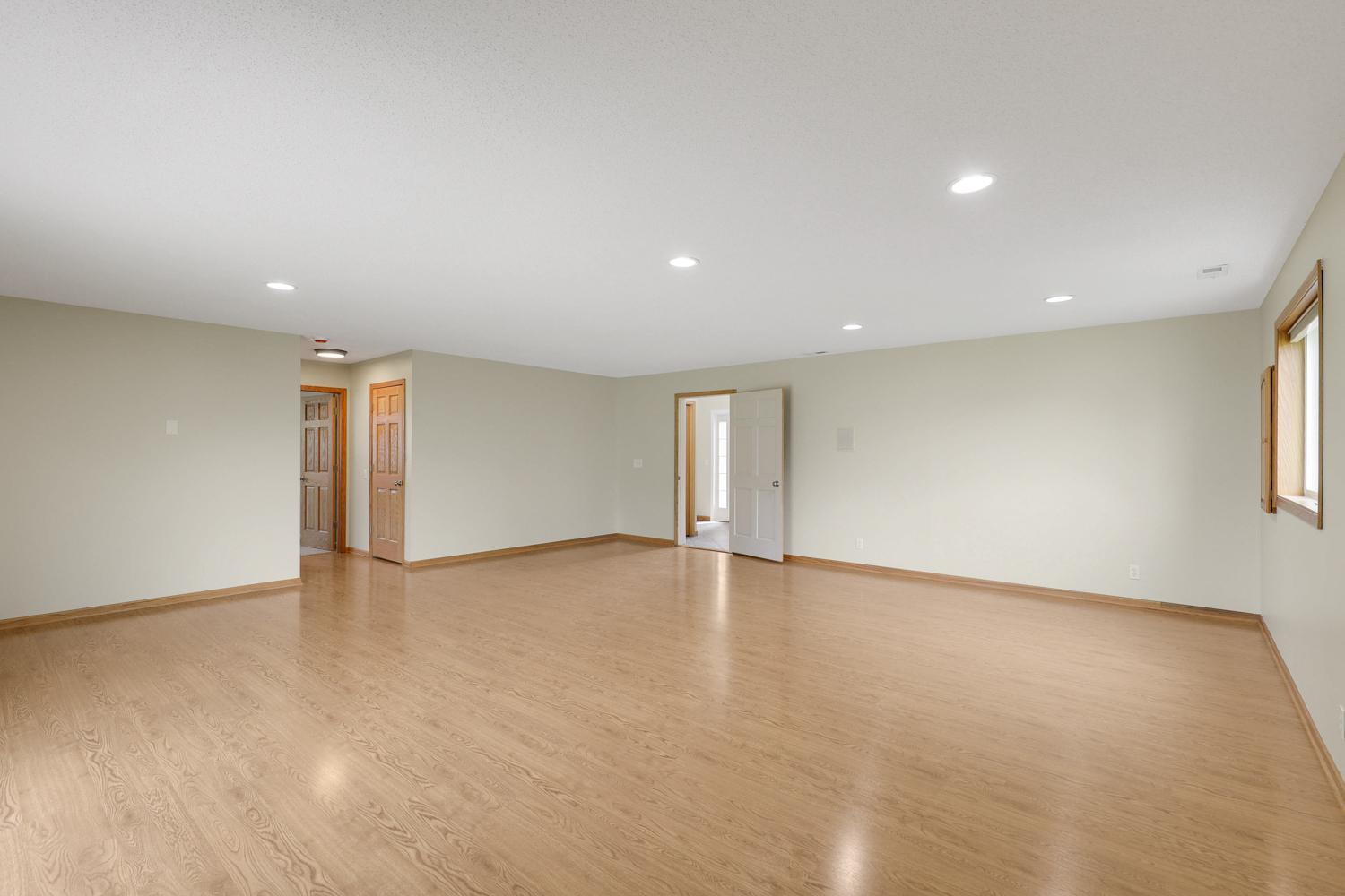 View of Residential at 725 103rd Avenue, Blaine MN 55434, Blaine (27 of 54) - Mike Wilen | Minnesota Team Real Estate