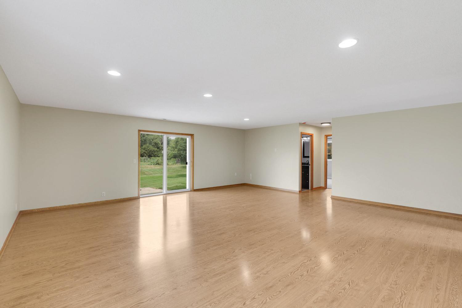 View of Residential at 725 103rd Avenue, Blaine MN 55434, Blaine (26 of 54) - Mike Wilen | Minnesota Team Real Estate