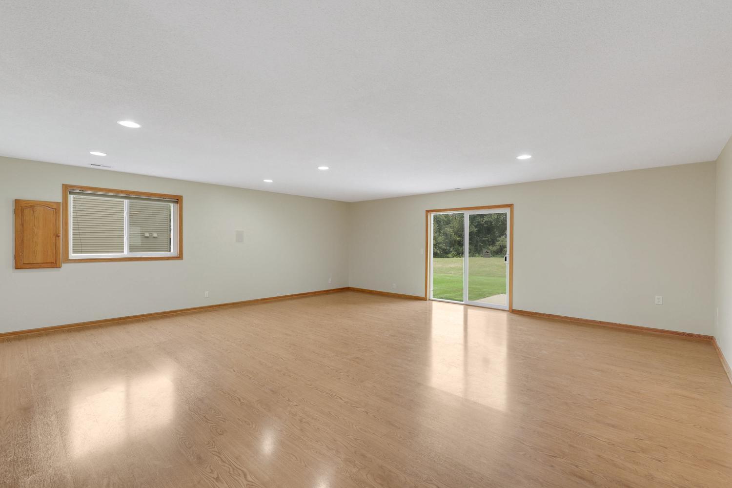 View of Residential at 725 103rd Avenue, Blaine MN 55434, Blaine (25 of 54) - Mike Wilen | Minnesota Team Real Estate