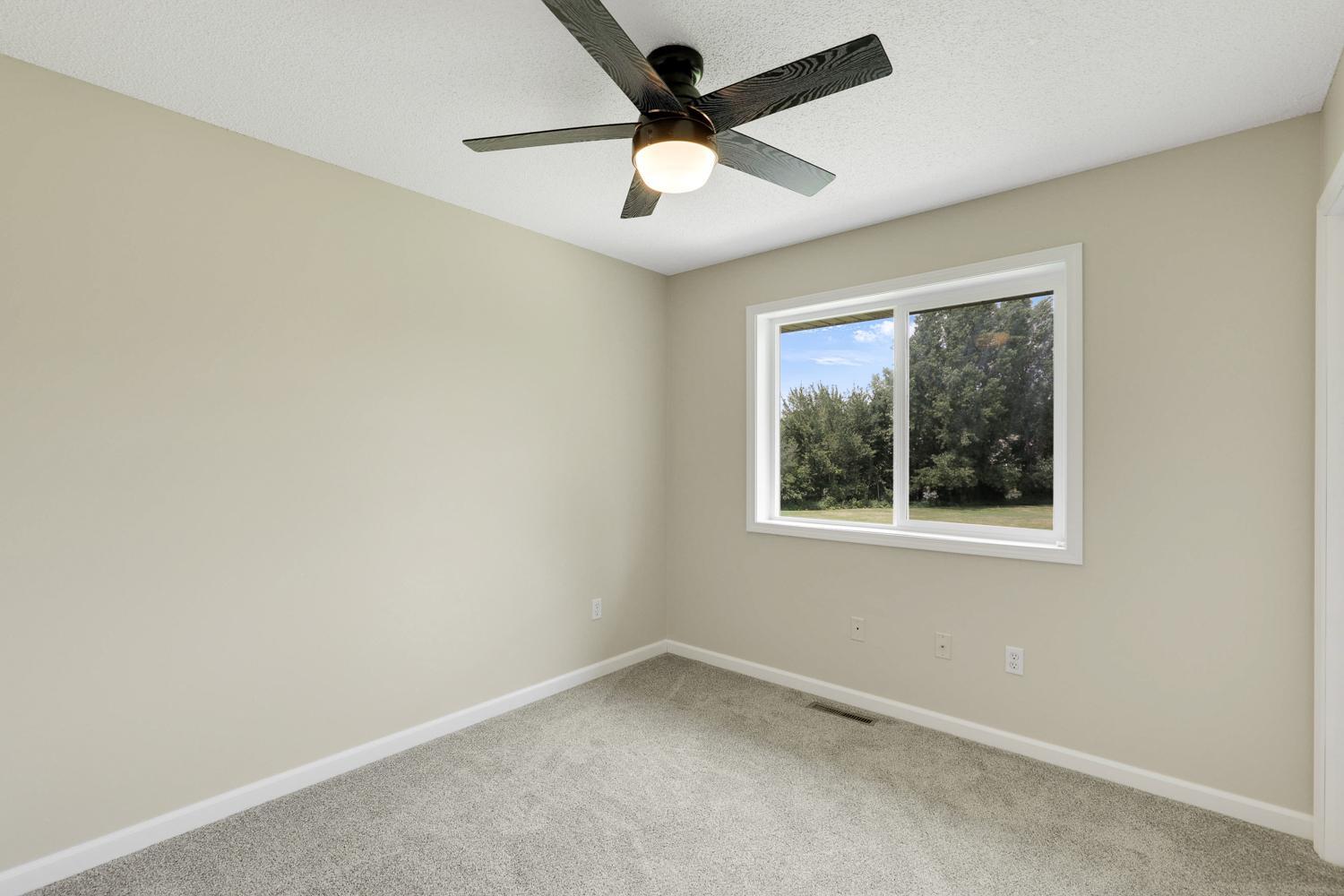 View of Residential at 725 103rd Avenue, Blaine MN 55434, Blaine (22 of 54) - Mike Wilen | Minnesota Team Real Estate