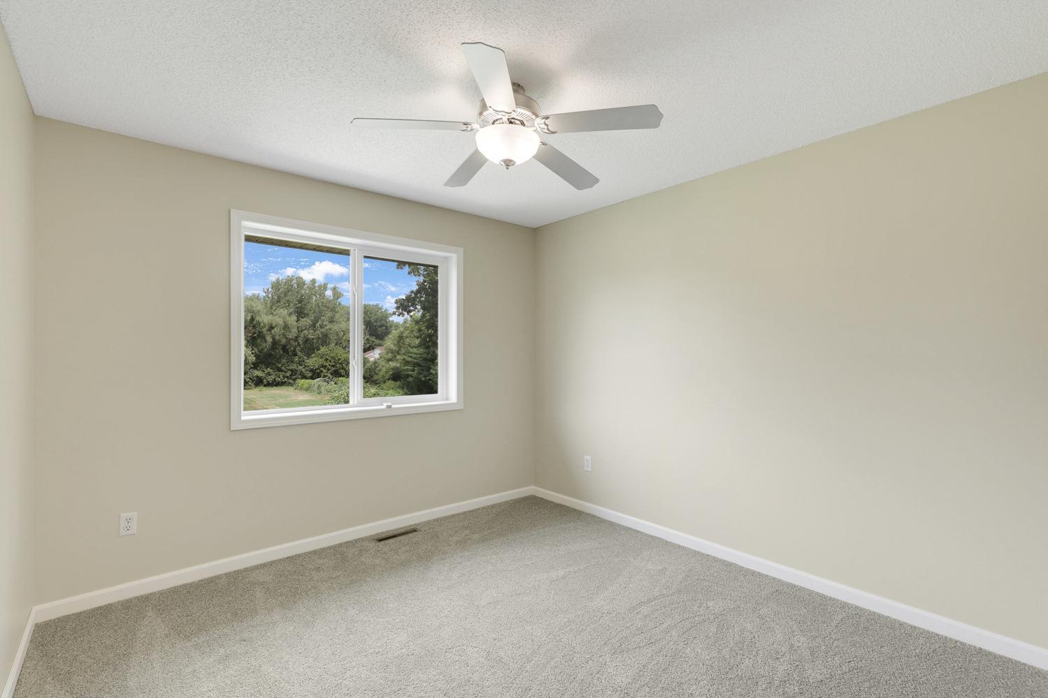 View of Residential at 725 103rd Avenue, Blaine MN 55434, Blaine (21 of 54) - Mike Wilen | Minnesota Team Real Estate