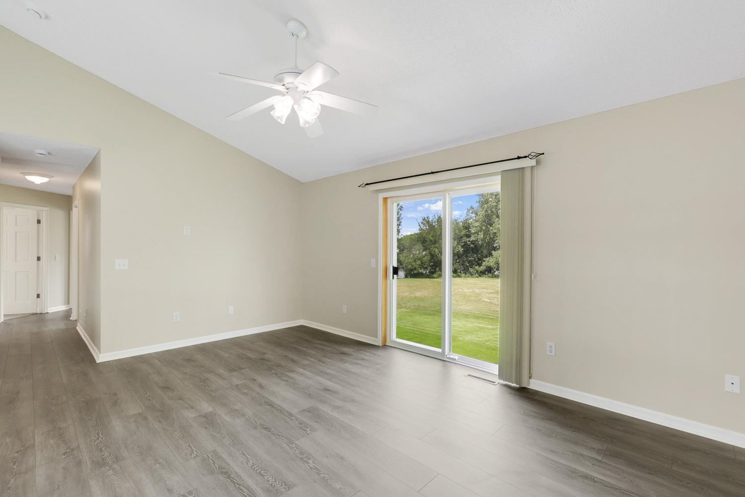 View of Residential at 725 103rd Avenue, Blaine MN 55434, Blaine (17 of 54) - Mike Wilen | Minnesota Team Real Estate
