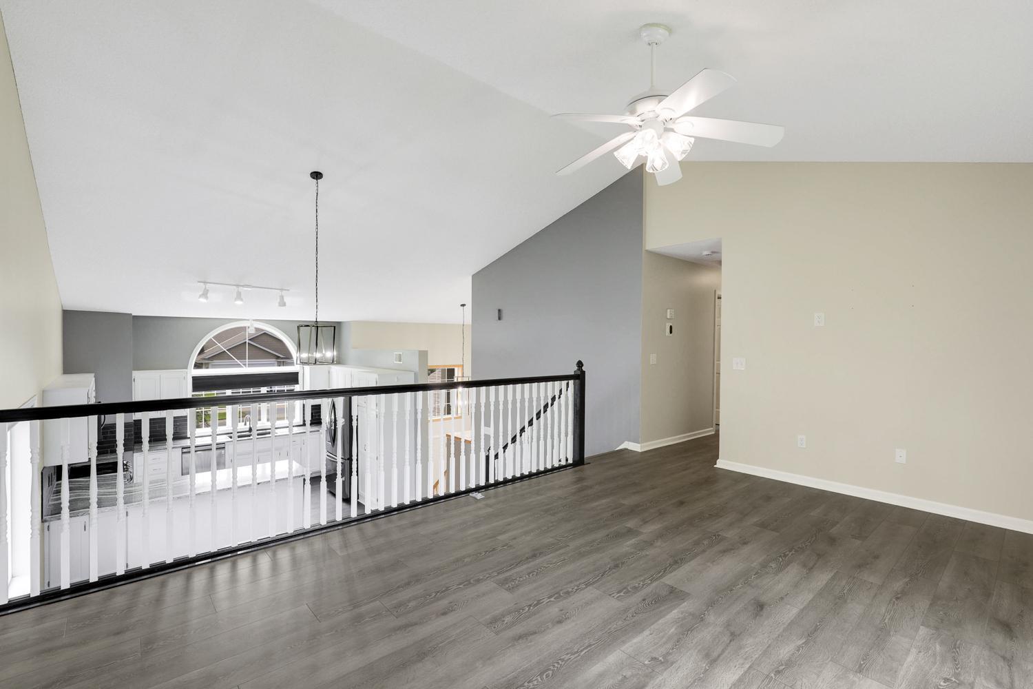 View of Residential at 725 103rd Avenue, Blaine MN 55434, Blaine (16 of 54) - Mike Wilen | Minnesota Team Real Estate