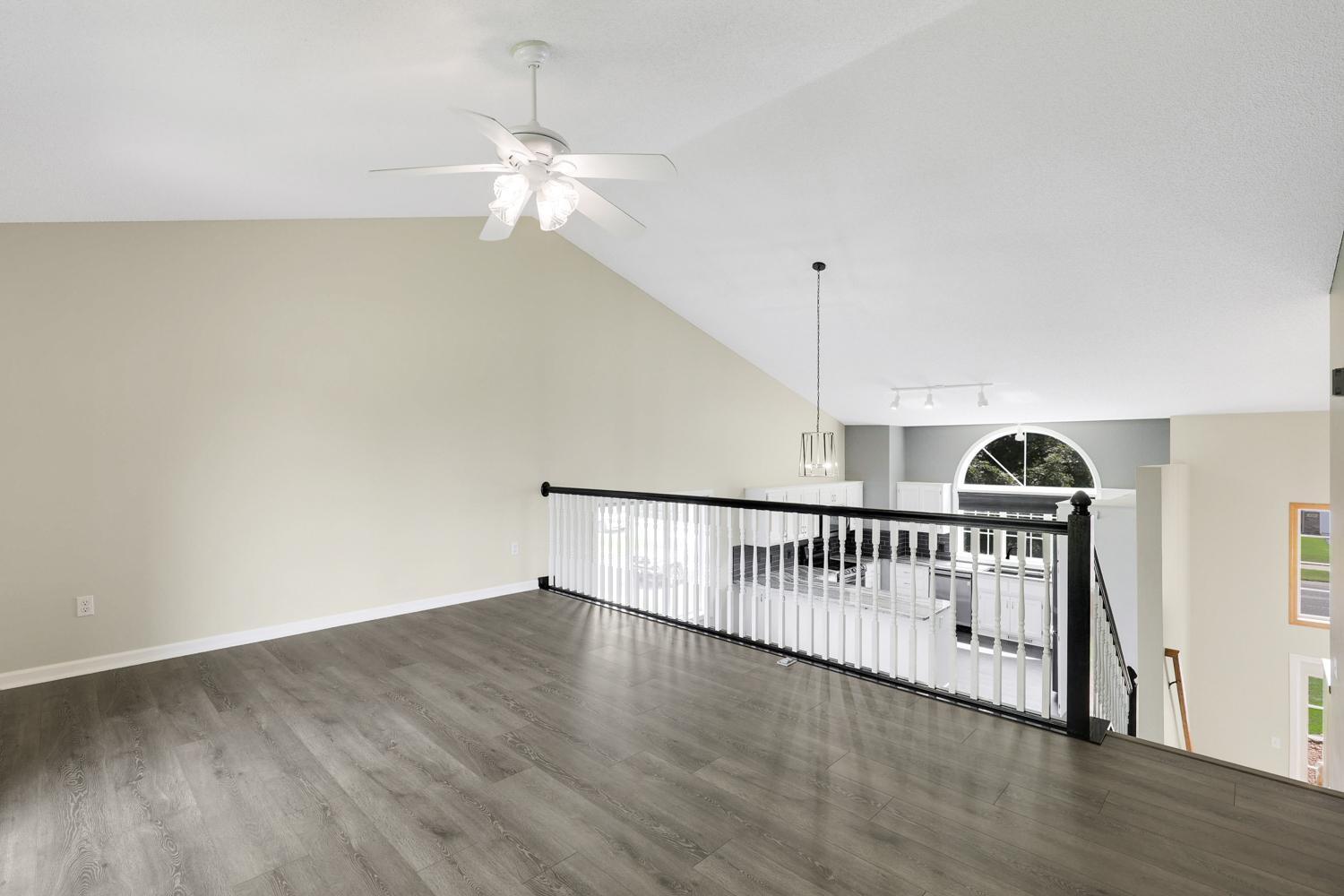 View of Residential at 725 103rd Avenue, Blaine MN 55434, Blaine (15 of 54) - Mike Wilen | Minnesota Team Real Estate