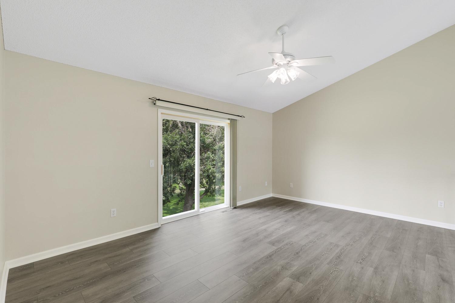 View of Residential at 725 103rd Avenue, Blaine MN 55434, Blaine (14 of 54) - Mike Wilen | Minnesota Team Real Estate