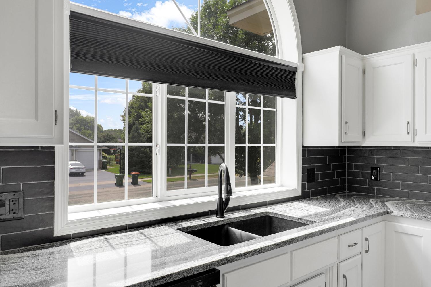 View of Residential at 725 103rd Avenue, Blaine MN 55434, Blaine (6 of 54) - Mike Wilen | Minnesota Team Real Estate