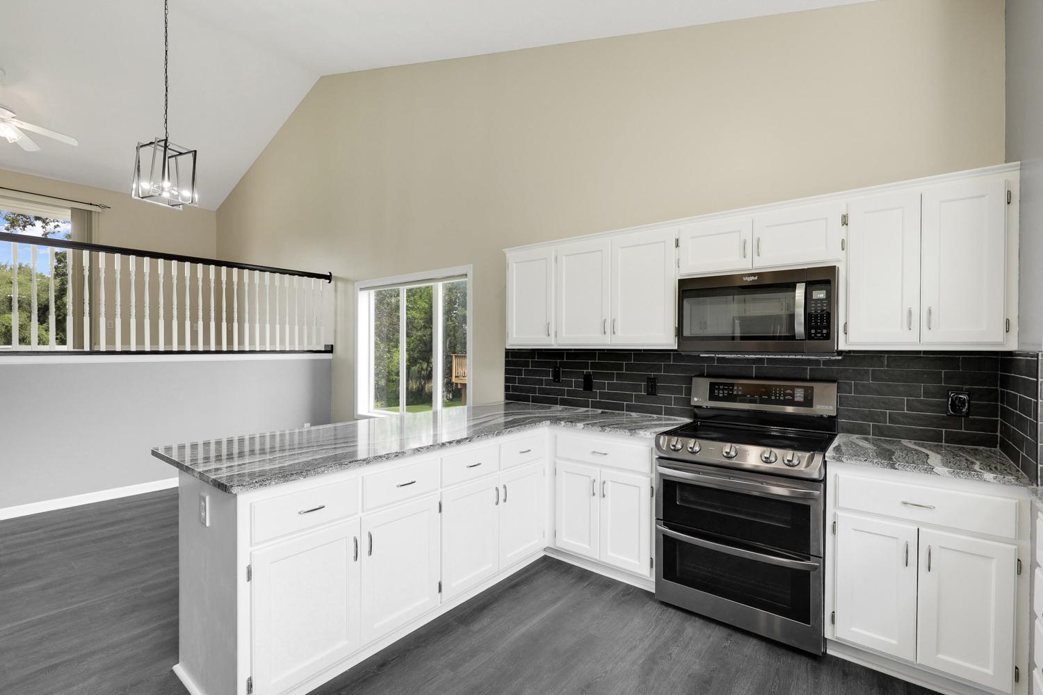 View of Residential at 725 103rd Avenue, Blaine MN 55434, Blaine (8 of 54) - Mike Wilen | Minnesota Team Real Estate