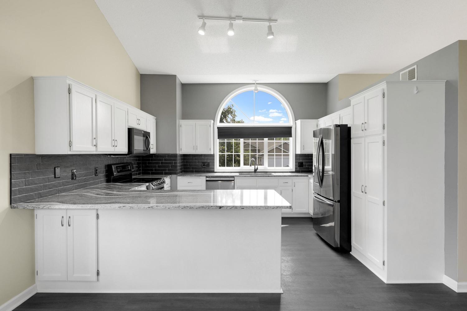View of Residential at 725 103rd Avenue, Blaine MN 55434, Blaine (9 of 54) - Mike Wilen | Minnesota Team Real Estate