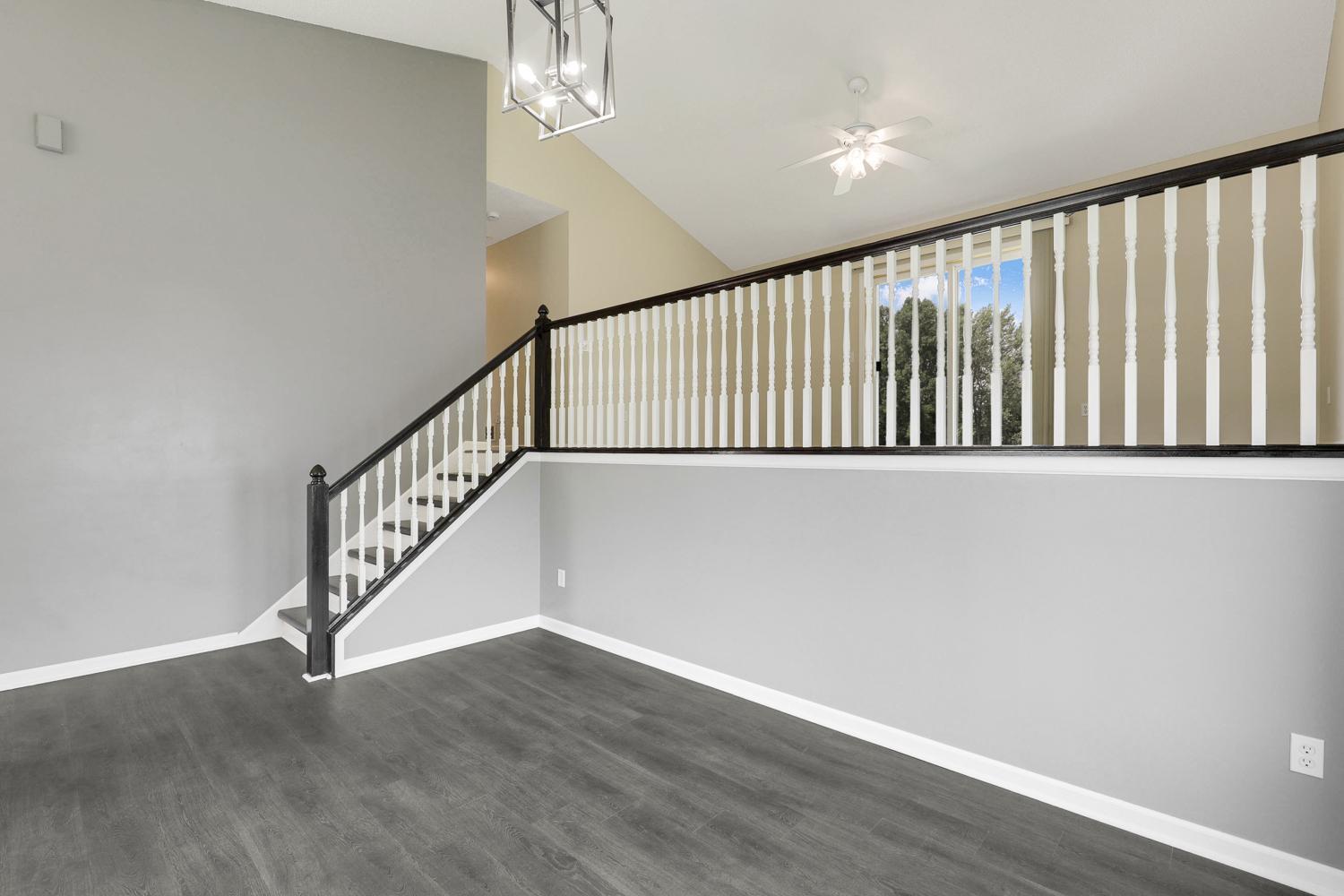 View of Residential at 725 103rd Avenue, Blaine MN 55434, Blaine (13 of 54) - Mike Wilen | Minnesota Team Real Estate