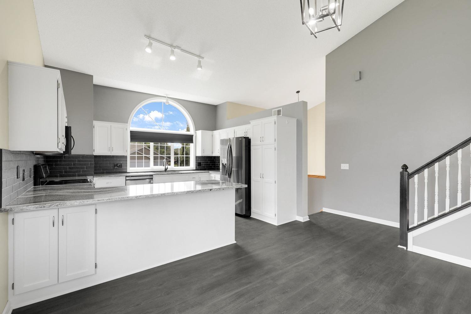 View of Residential at 725 103rd Avenue, Blaine MN 55434, Blaine (11 of 54) - Mike Wilen | Minnesota Team Real Estate
