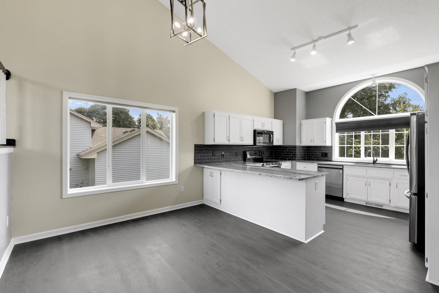 View of Residential at 725 103rd Avenue, Blaine MN 55434, Blaine (10 of 54) - Mike Wilen | Minnesota Team Real Estate
