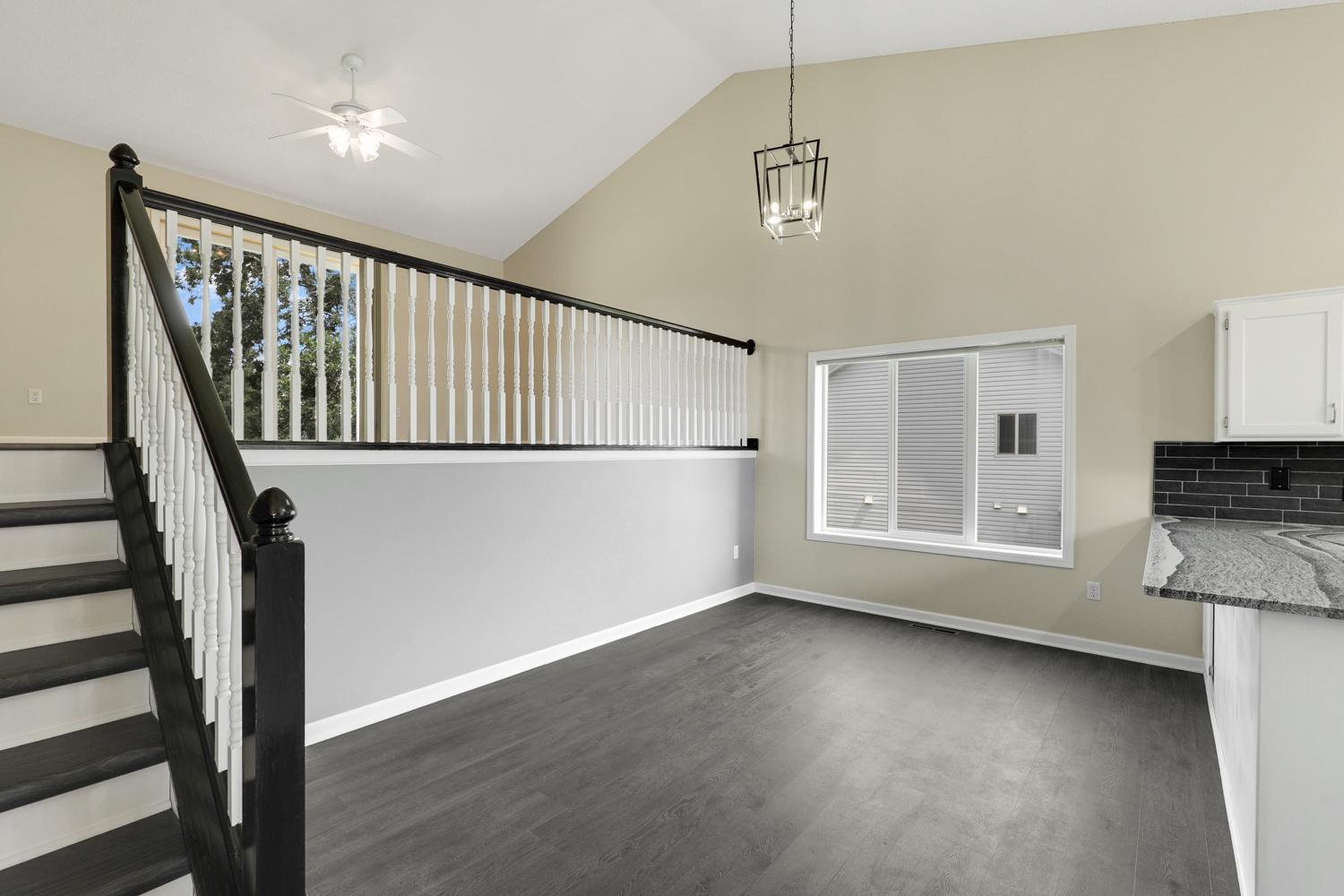 View of Residential at 725 103rd Avenue, Blaine MN 55434, Blaine (12 of 54) - Mike Wilen | Minnesota Team Real Estate