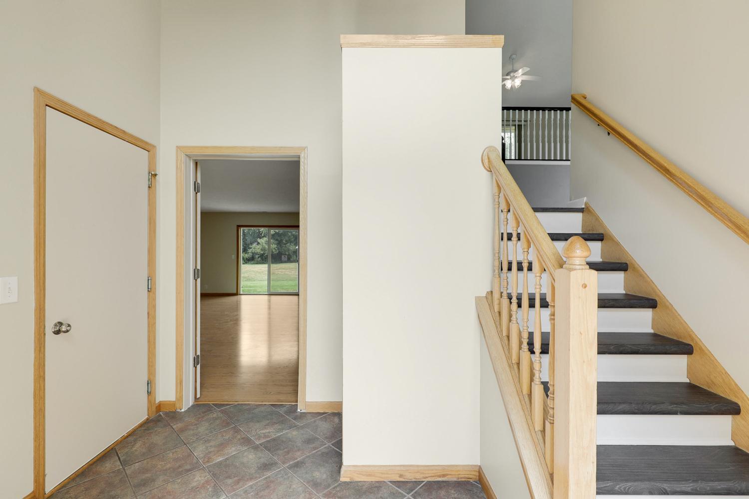 View of Residential at 725 103rd Avenue, Blaine MN 55434, Blaine (24 of 54) - Mike Wilen | Minnesota Team Real Estate