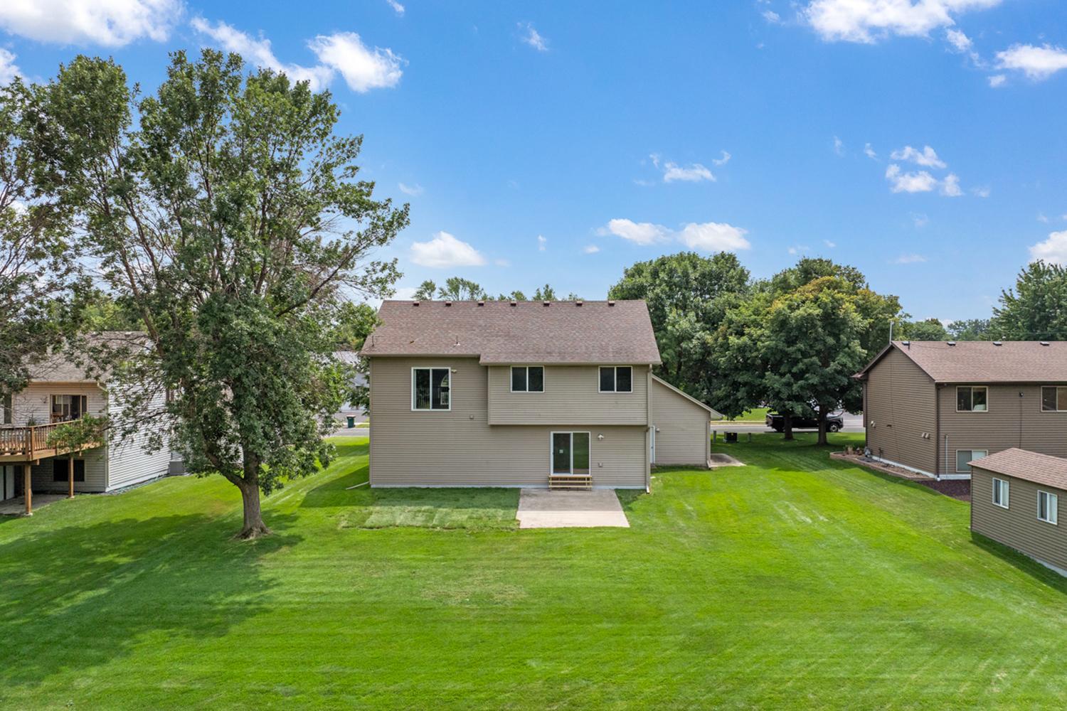 View of Residential at 725 103rd Avenue, Blaine MN 55434, Blaine (35 of 54) - Mike Wilen | Minnesota Team Real Estate