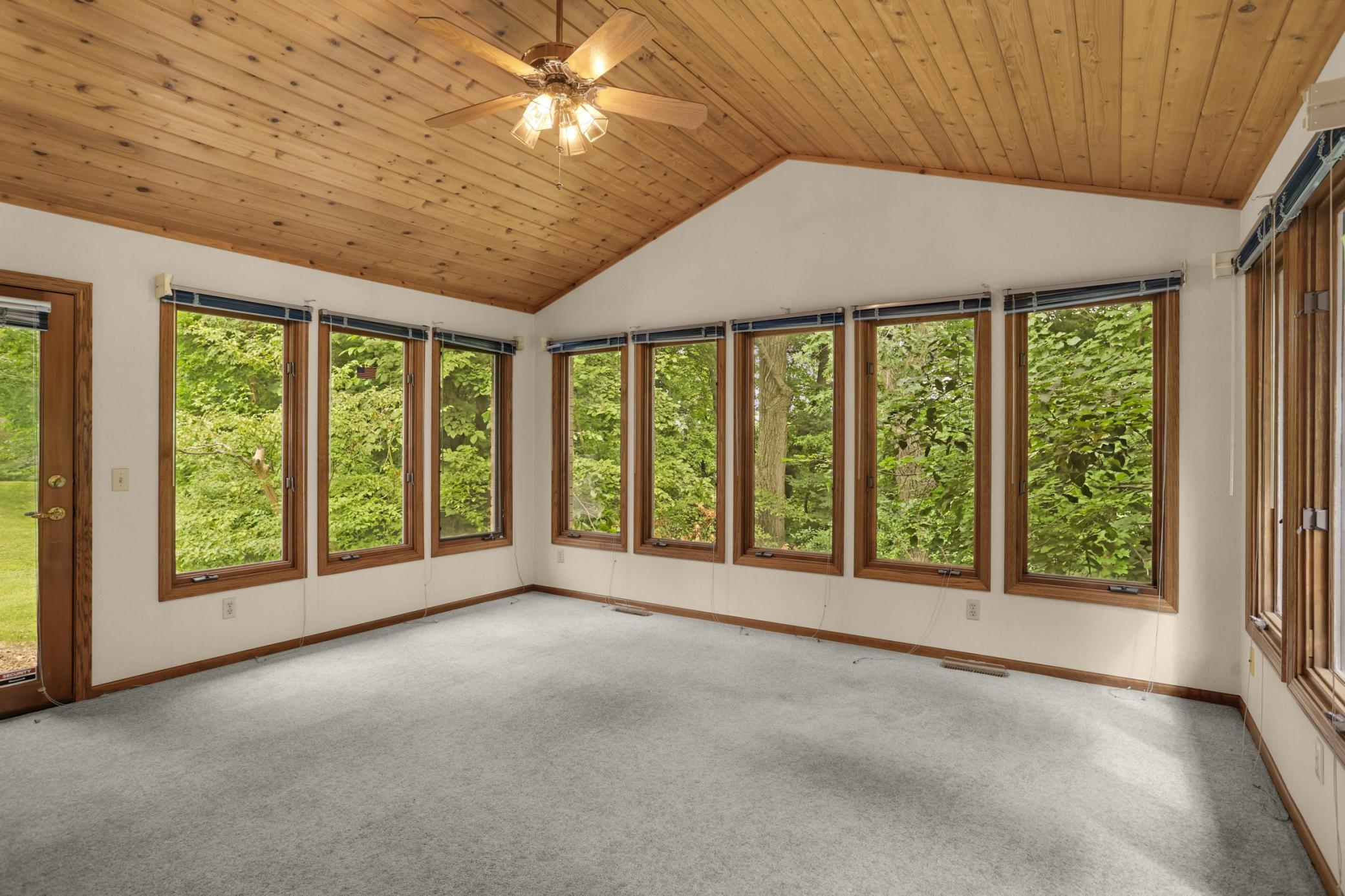 View of Residential at 27125 Hamburg Avenue, Farmington MN 55024, Farmington (23 of 66) - Mike Wilen | Minnesota Team Real Estate