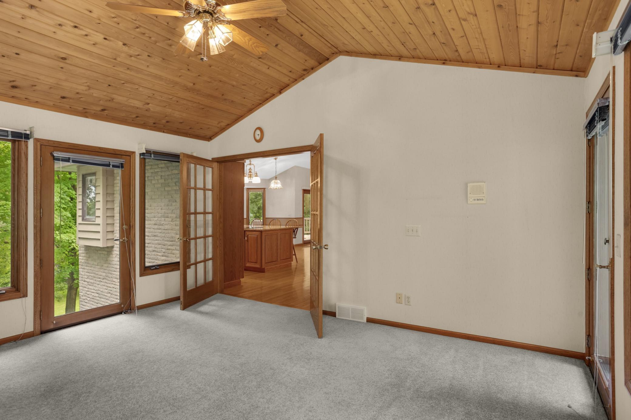 View of Residential at 27125 Hamburg Avenue, Farmington MN 55024, Farmington (22 of 66) - Mike Wilen | Minnesota Team Real Estate