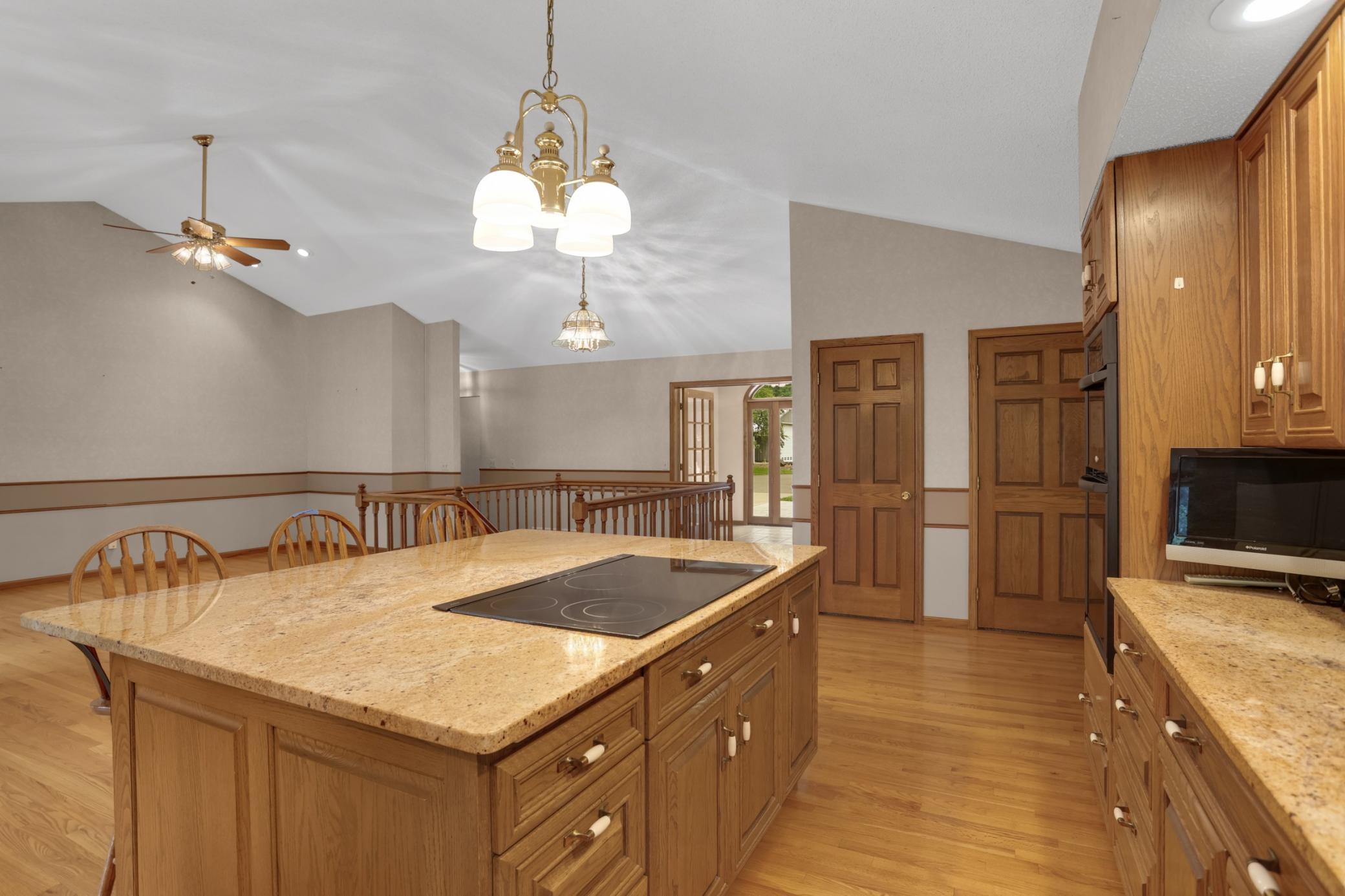 View of Residential at 27125 Hamburg Avenue, Farmington MN 55024, Farmington (14 of 66) - Mike Wilen | Minnesota Team Real Estate