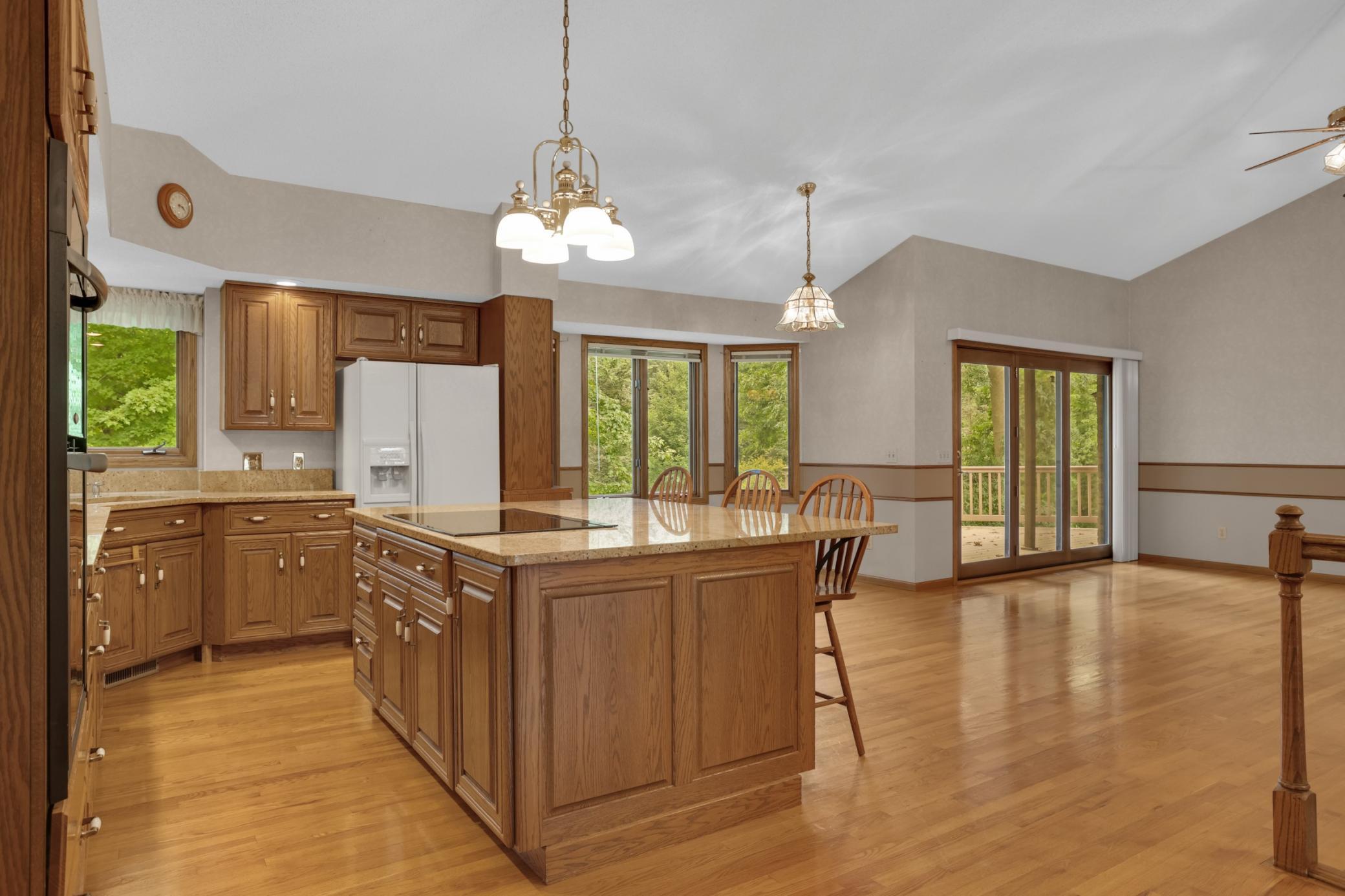 View of Residential at 27125 Hamburg Avenue, Farmington MN 55024, Farmington (13 of 66) - Mike Wilen | Minnesota Team Real Estate