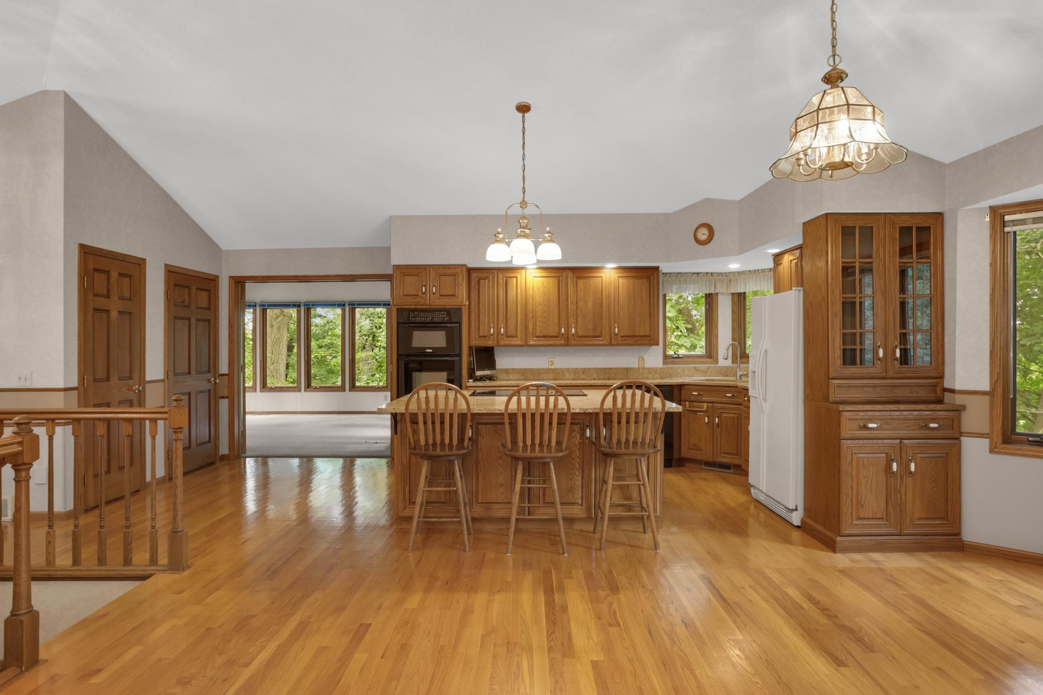 View of Residential at 27125 Hamburg Avenue, Farmington MN 55024, Farmington (11 of 66) - Mike Wilen | Minnesota Team Real Estate