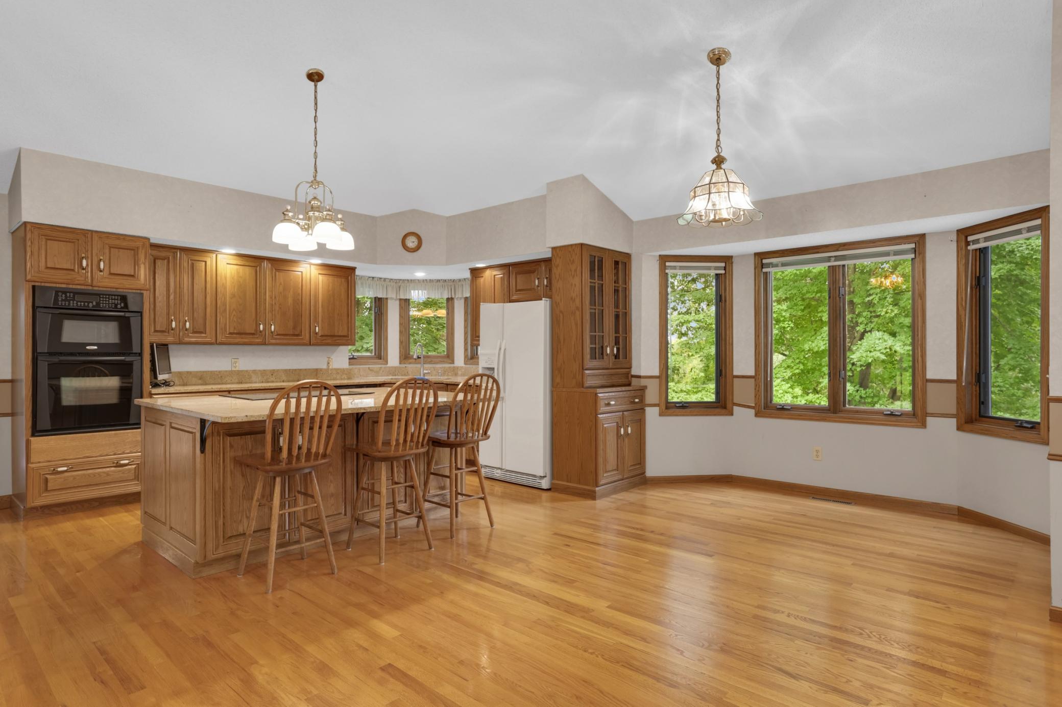 View of Residential at 27125 Hamburg Avenue, Farmington MN 55024, Farmington (12 of 66) - Mike Wilen | Minnesota Team Real Estate