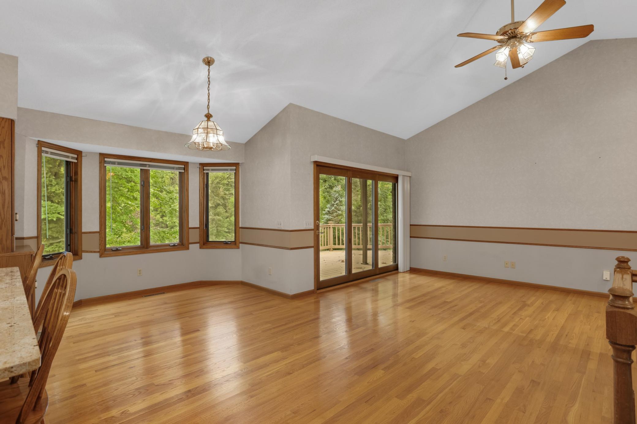 View of Residential at 27125 Hamburg Avenue, Farmington MN 55024, Farmington (19 of 66) - Mike Wilen | Minnesota Team Real Estate