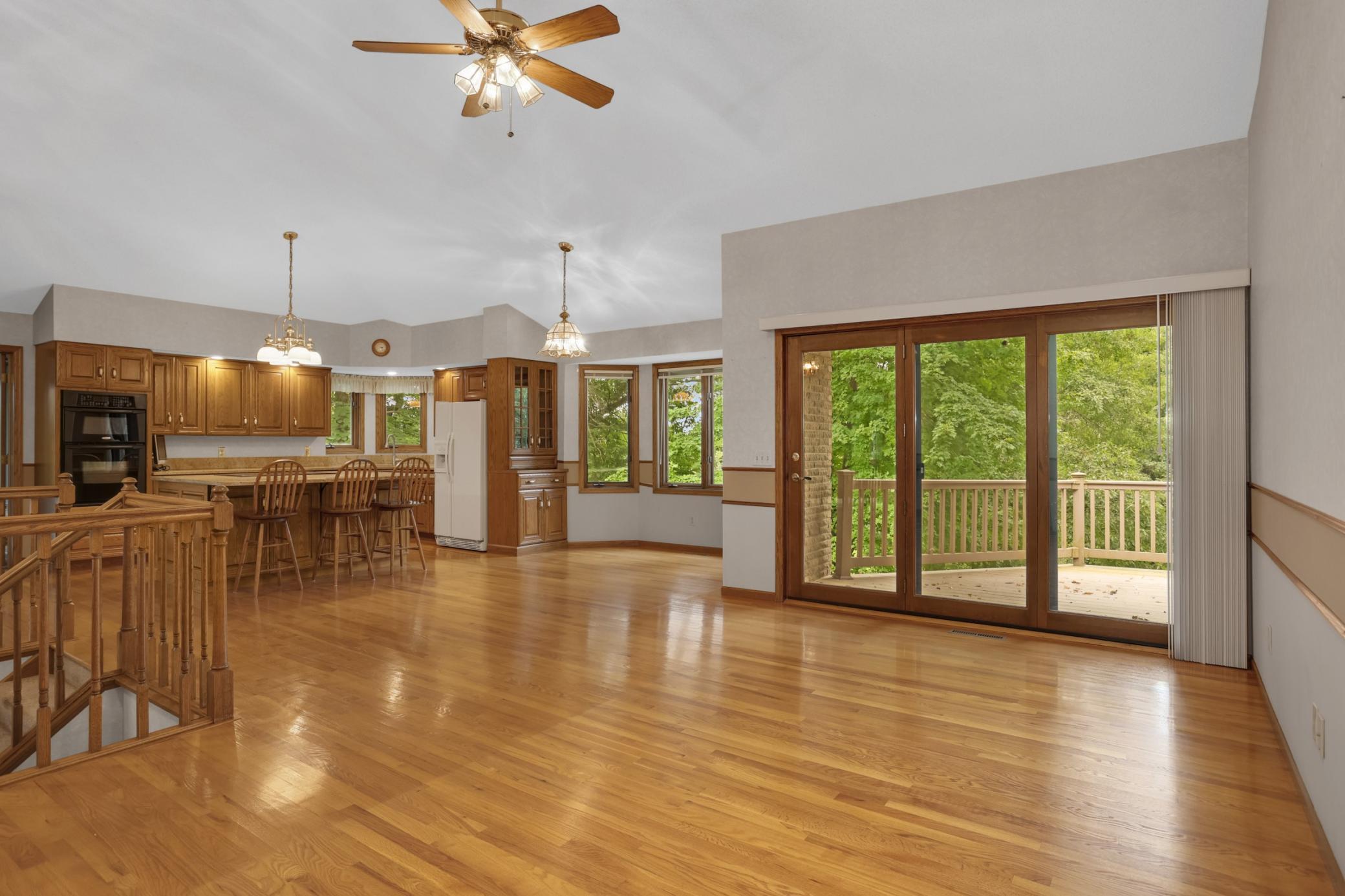 View of Residential at 27125 Hamburg Avenue, Farmington MN 55024, Farmington (17 of 66) - Mike Wilen | Minnesota Team Real Estate