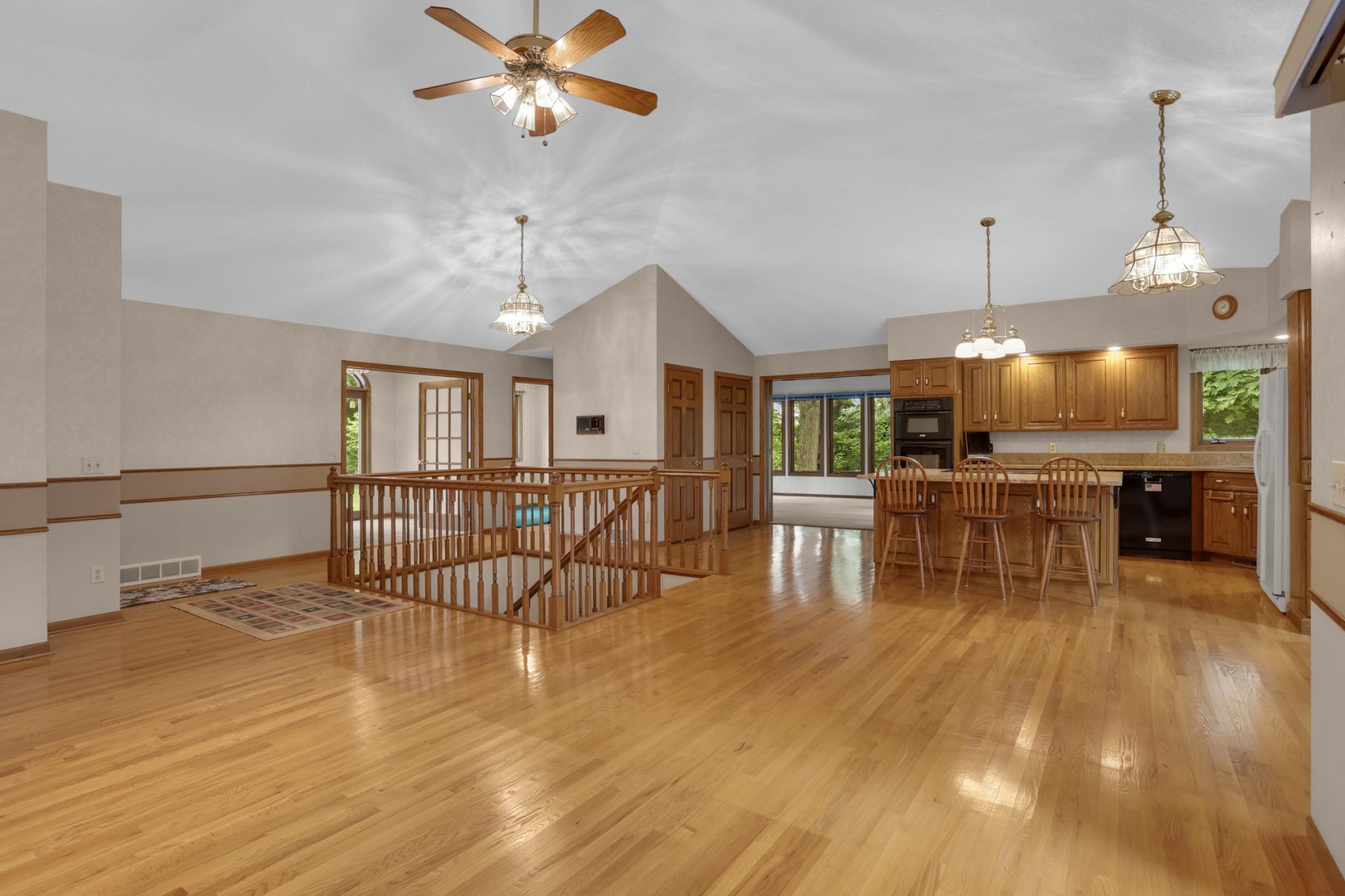 View of Residential at 27125 Hamburg Avenue, Farmington MN 55024, Farmington (10 of 66) - Mike Wilen | Minnesota Team Real Estate
