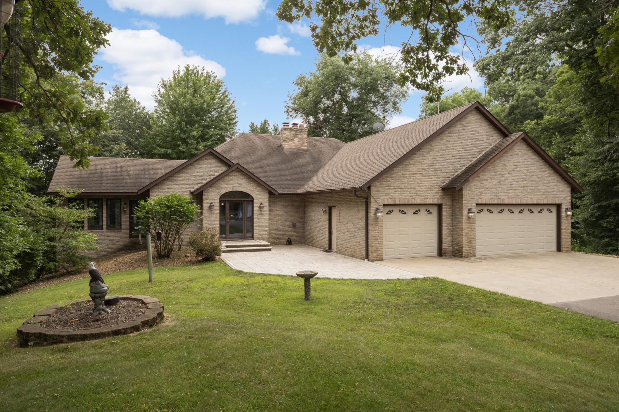 View of Residential at 27125 Hamburg Avenue, Farmington MN 55024, Farmington (55 of 66) - Mike Wilen | Minnesota Team Real Estate