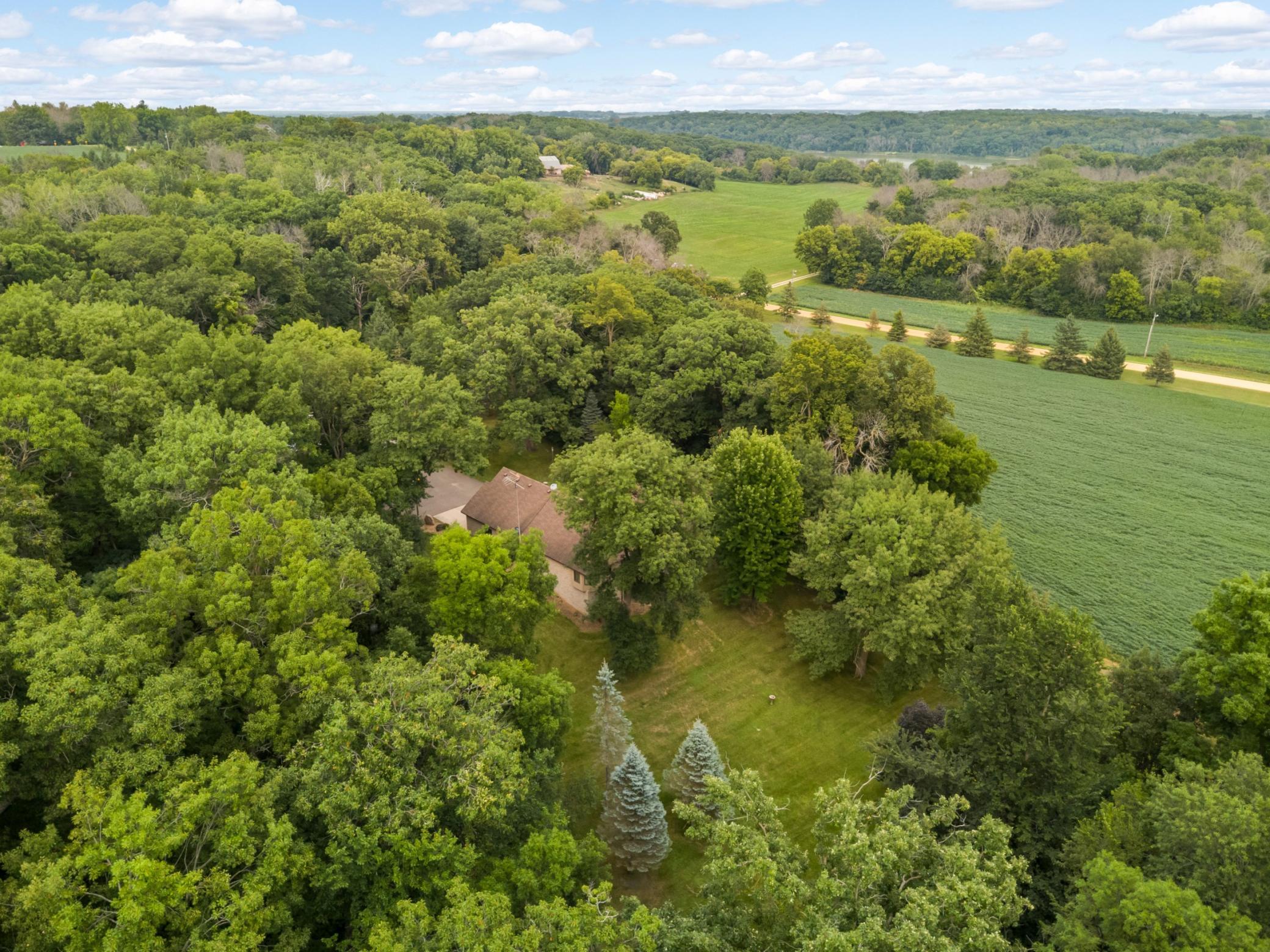 View of Residential at 27125 Hamburg Avenue, Farmington MN 55024, Farmington (8 of 66) - Mike Wilen | Minnesota Team Real Estate