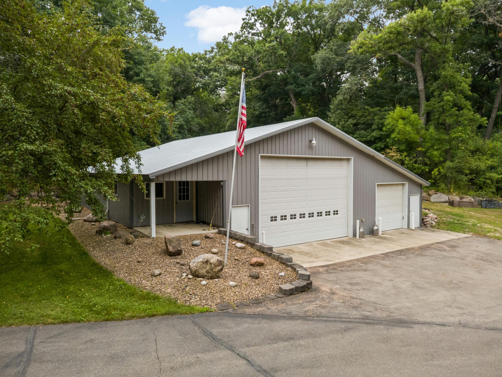 View of Residential at 27125 Hamburg Avenue, Farmington MN 55024, Farmington (5 of 66) - Mike Wilen | Minnesota Team Real Estate