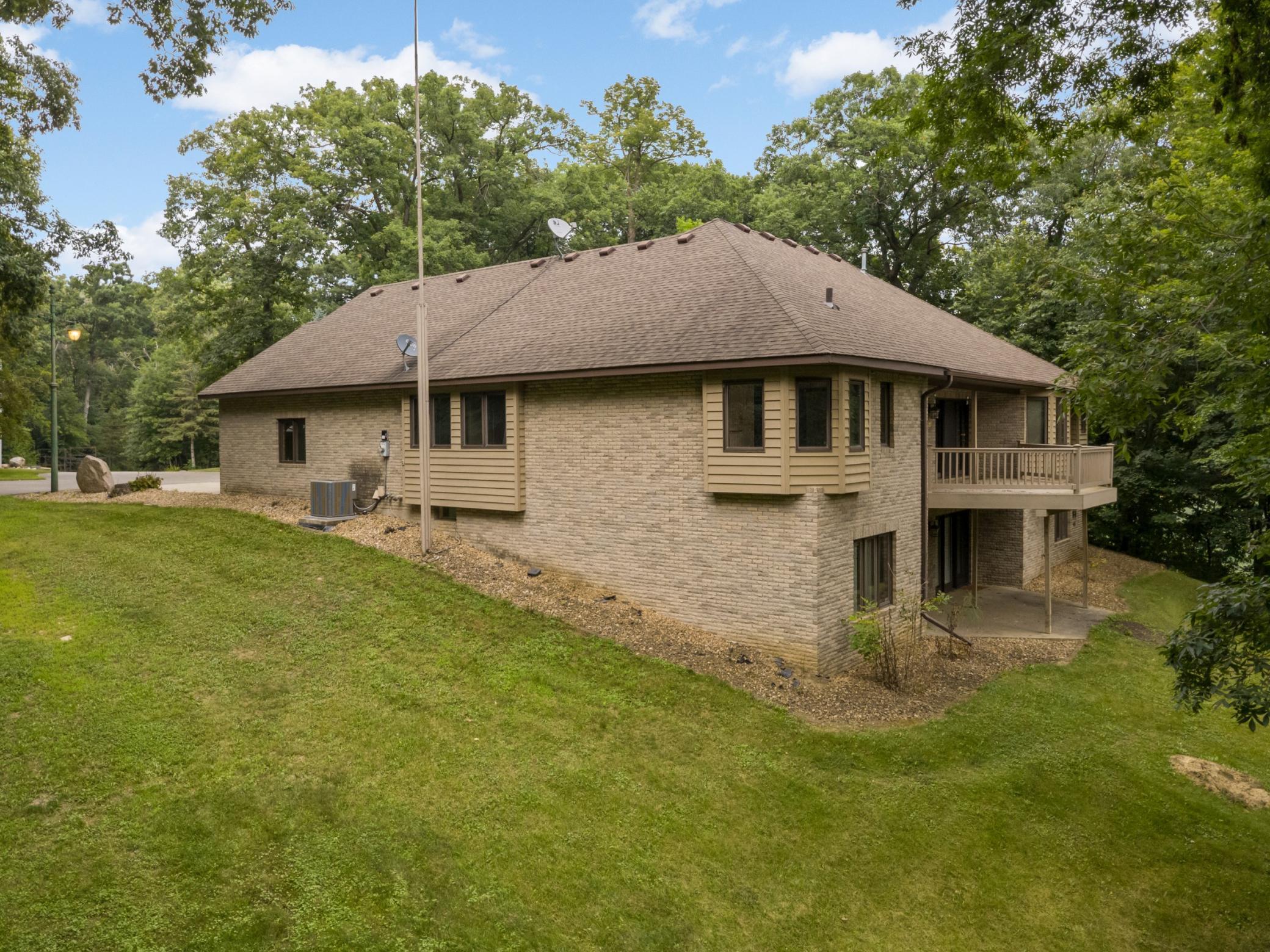 View of Residential at 27125 Hamburg Avenue, Farmington MN 55024, Farmington (56 of 66) - Mike Wilen | Minnesota Team Real Estate